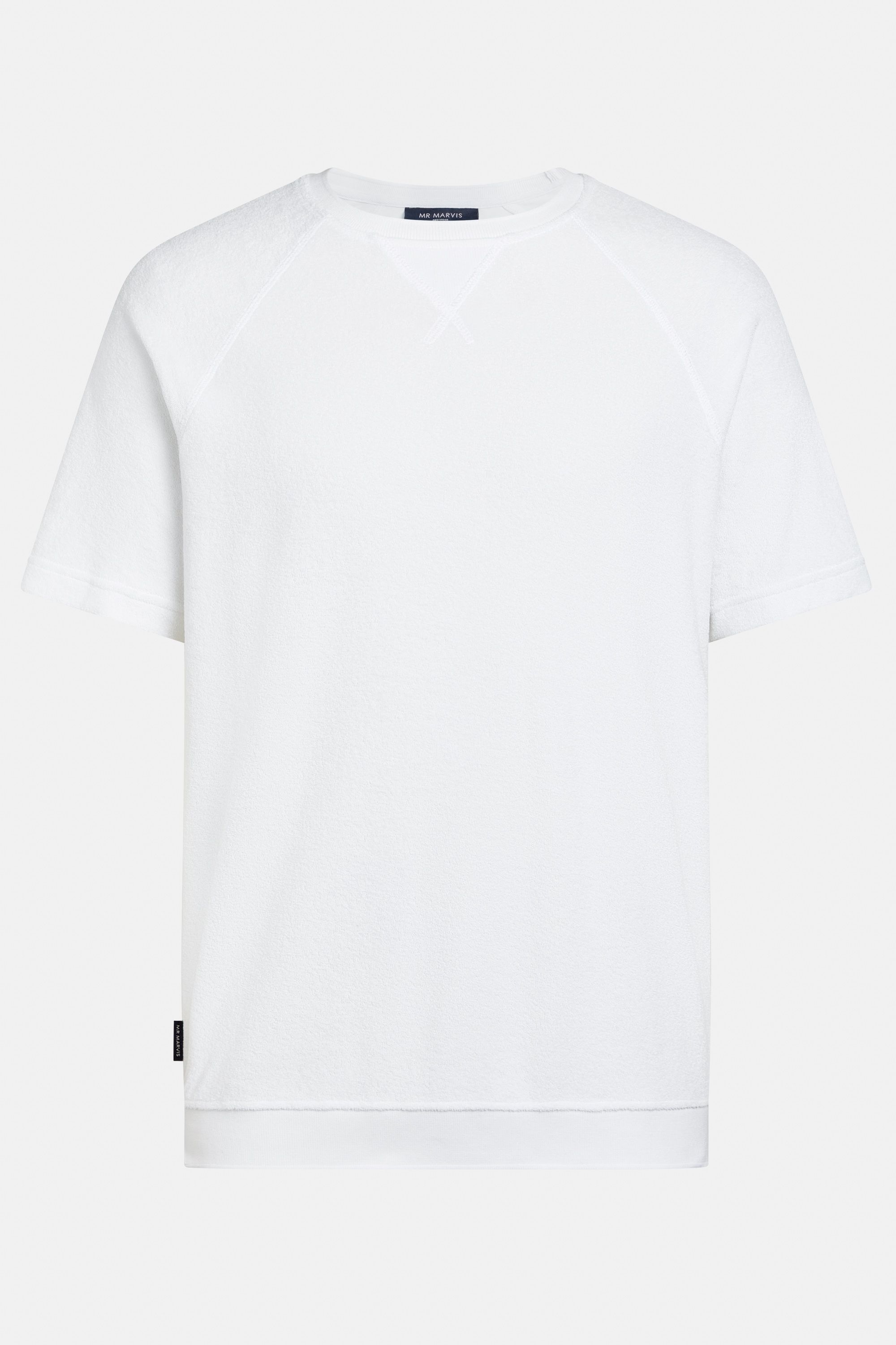 product-wimbledons-the-terry-tee