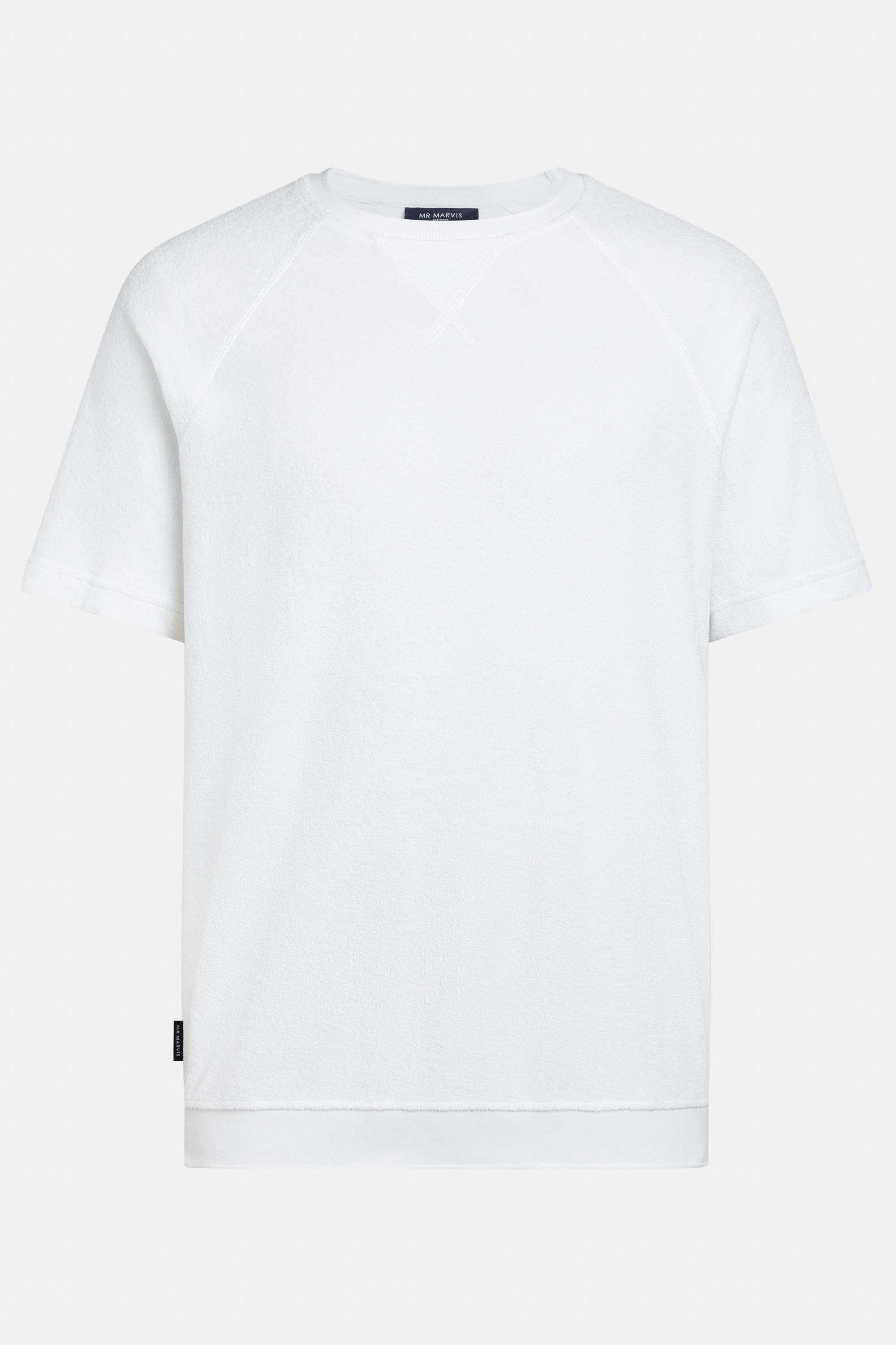 product-wimbledons-the-terry-tee