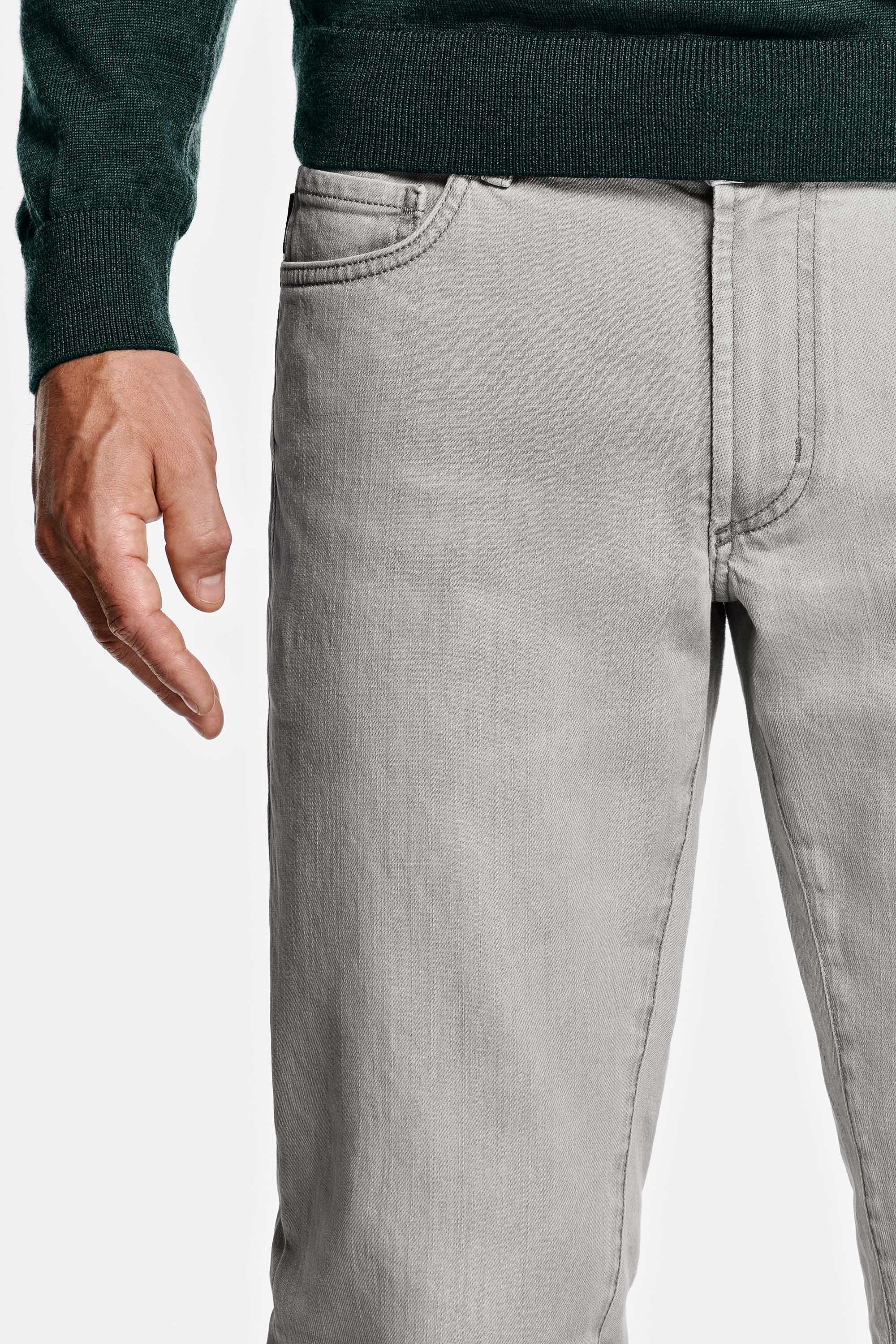 Louis * The Jeans