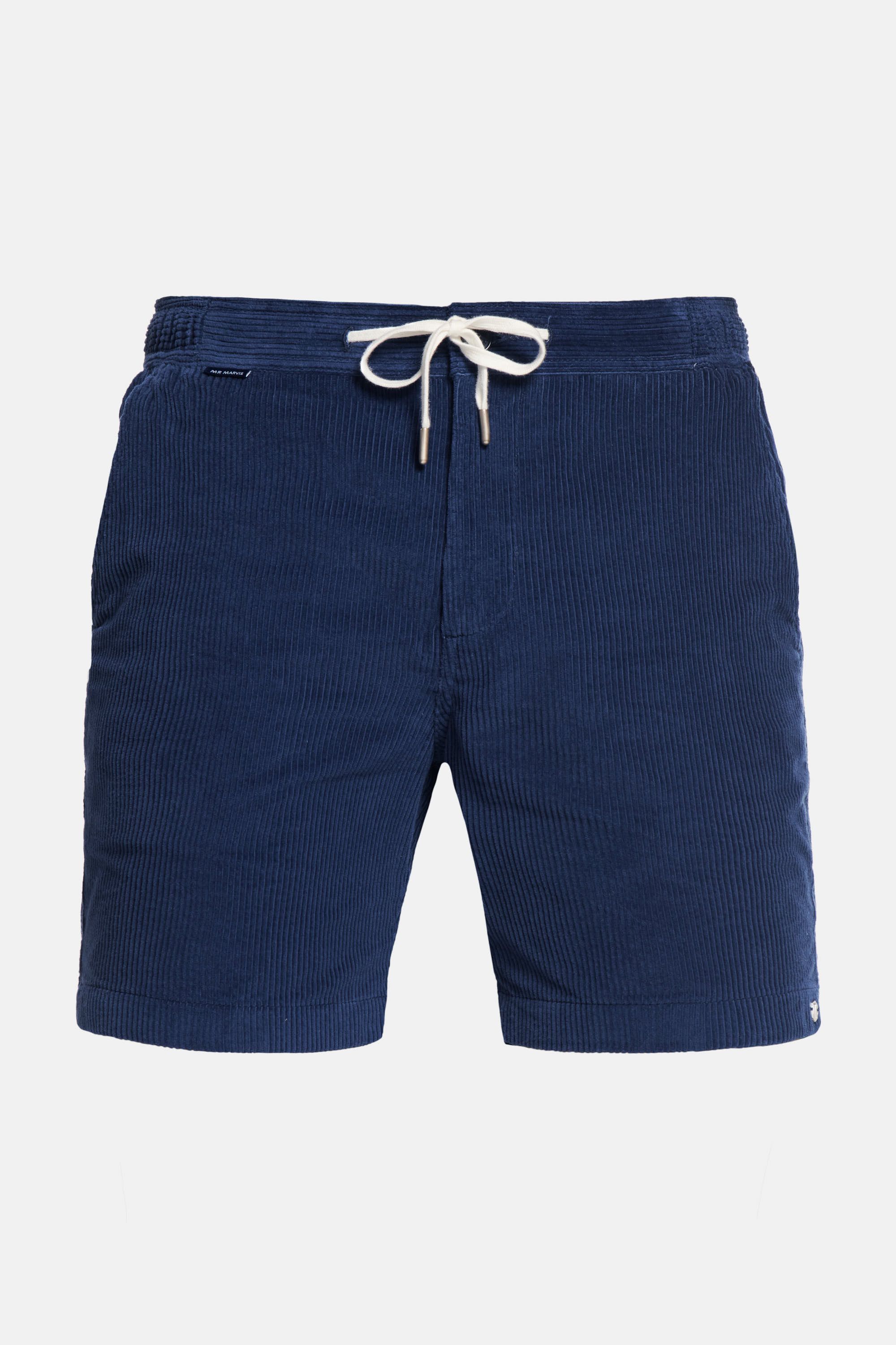 The Territory Ahead Men’s Morning cheapest Fog Corduroy Shorts