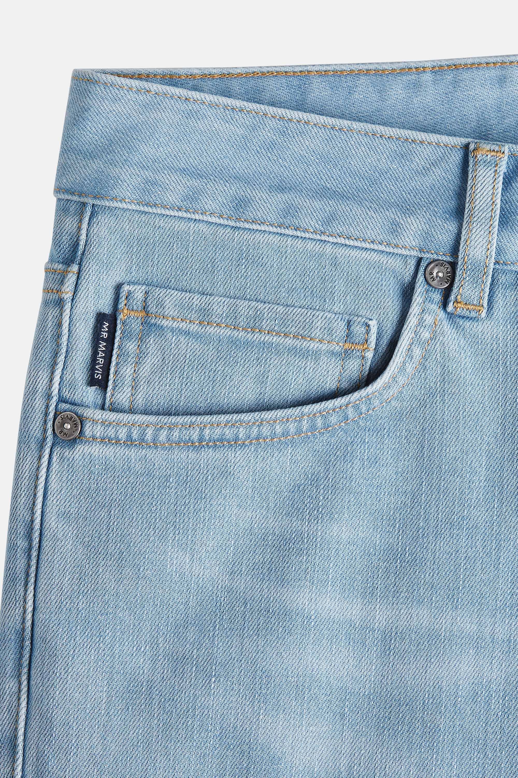 Otis * Jeans