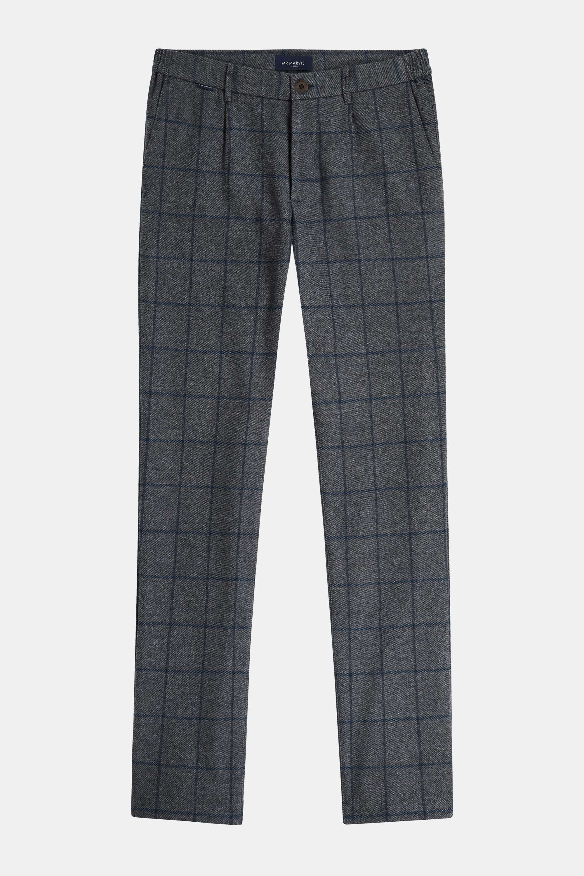 product-watsons-the-flannels