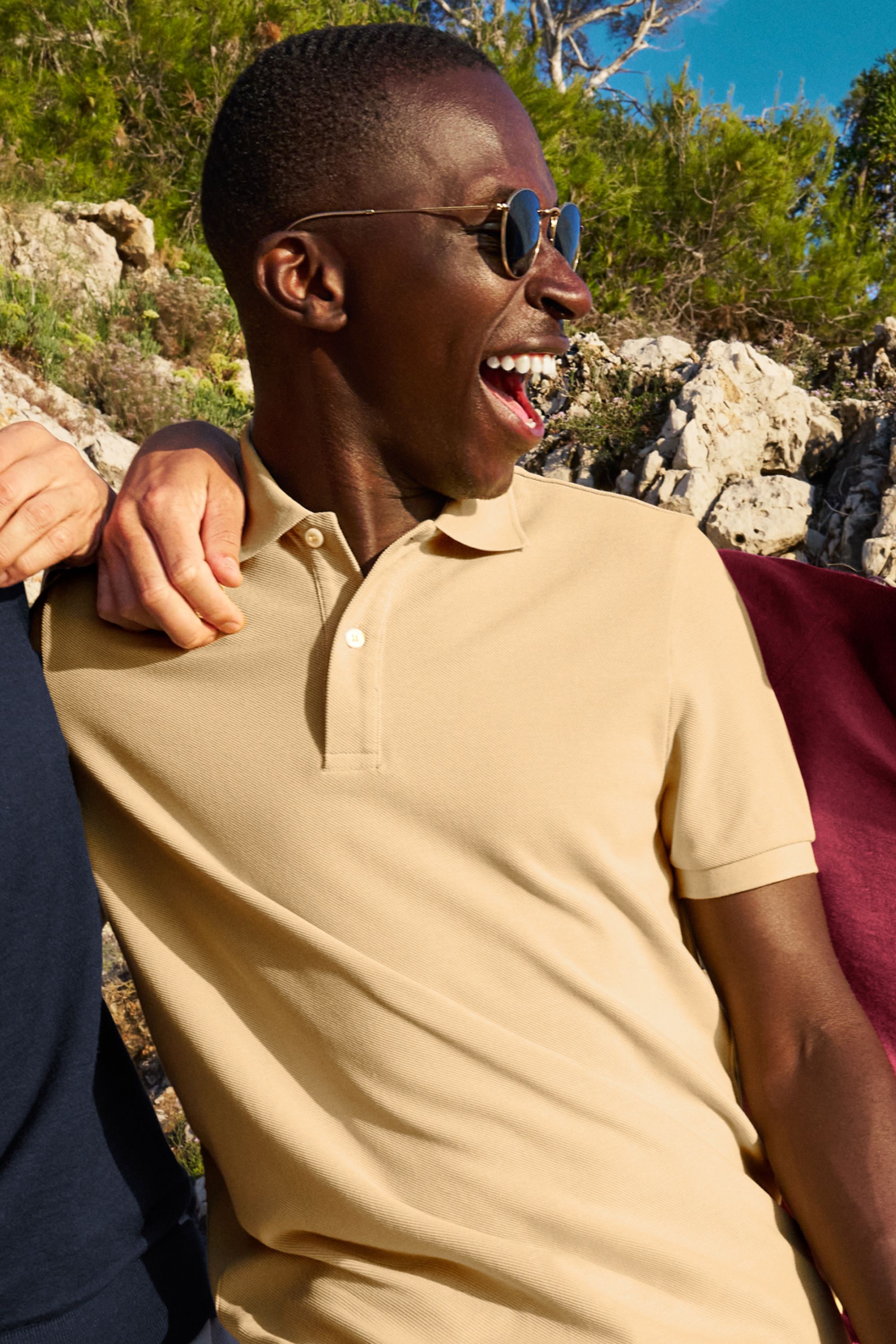 Miuras * The Classic Polo