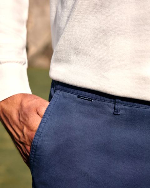 Chinos