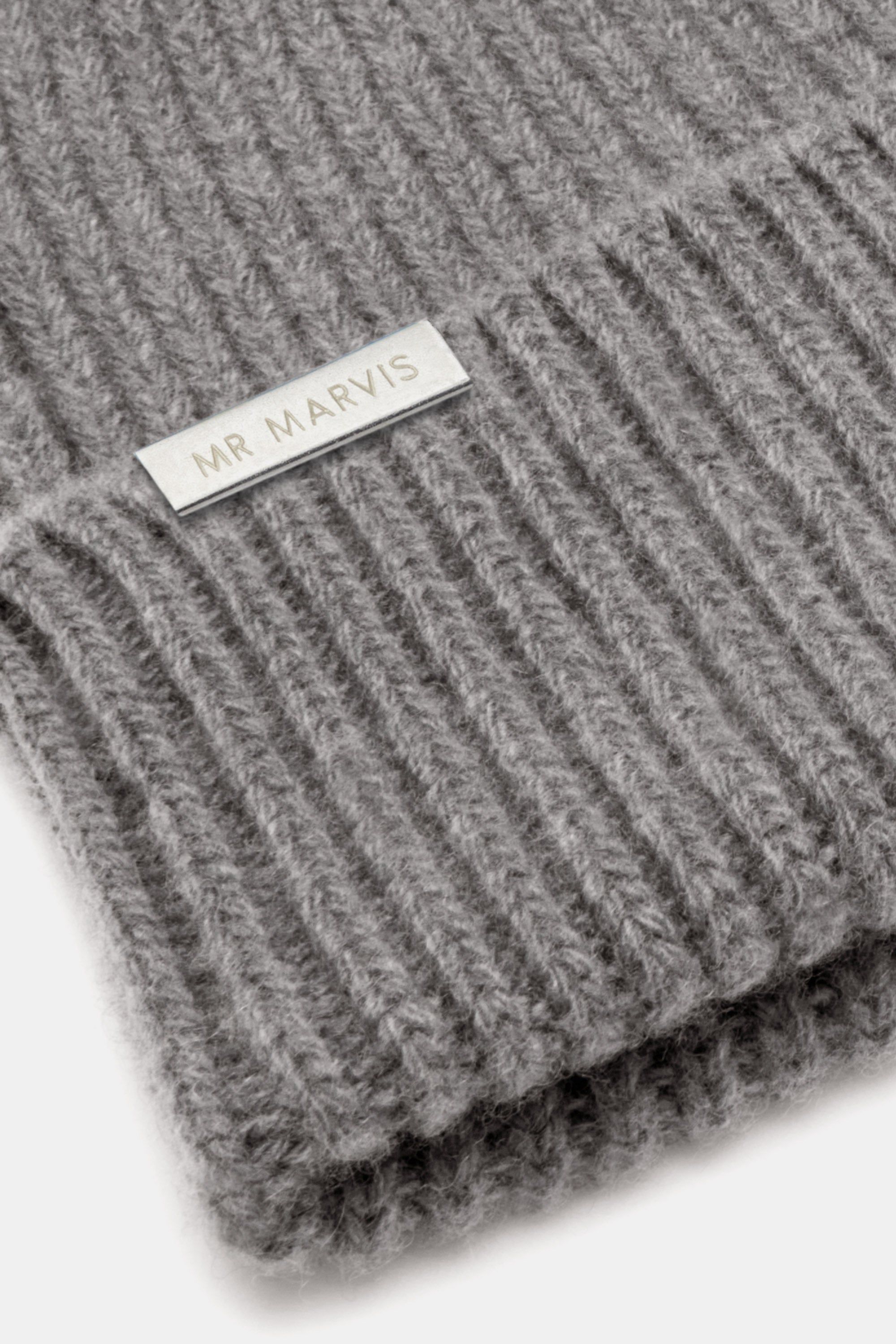 Newmans * Die Beanies
