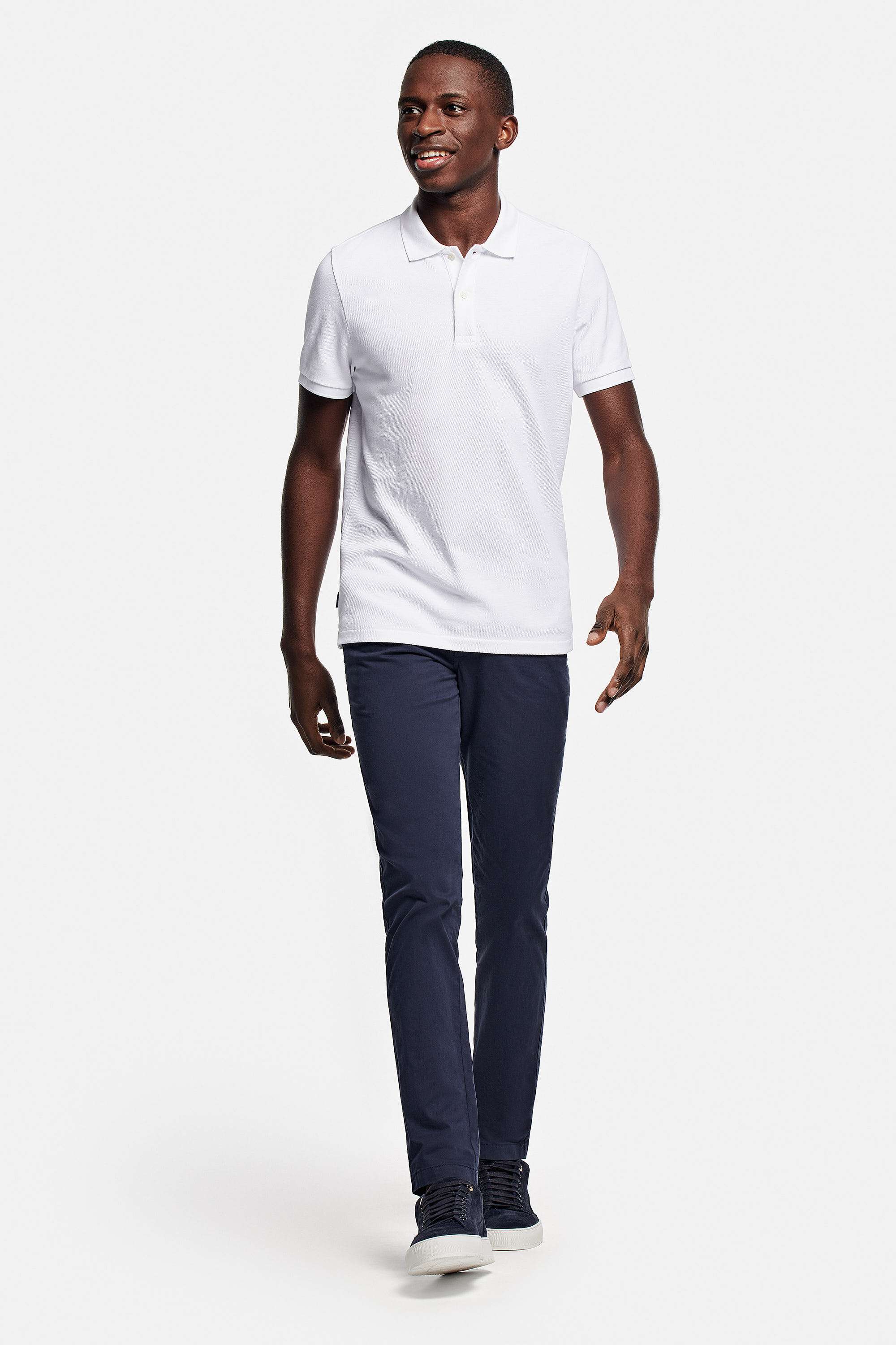 Wimbledons * The Classic Polo, Cosmics * The Longs