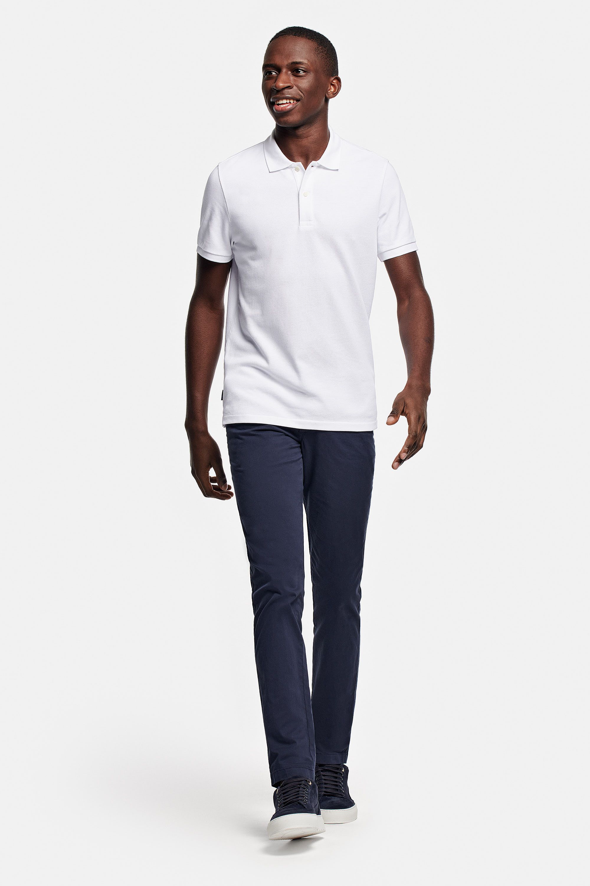 Wimbledons * The Classic Polo, Cosmics * The Longs