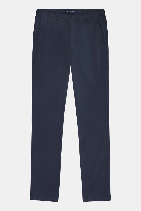 Cosmics Chinos