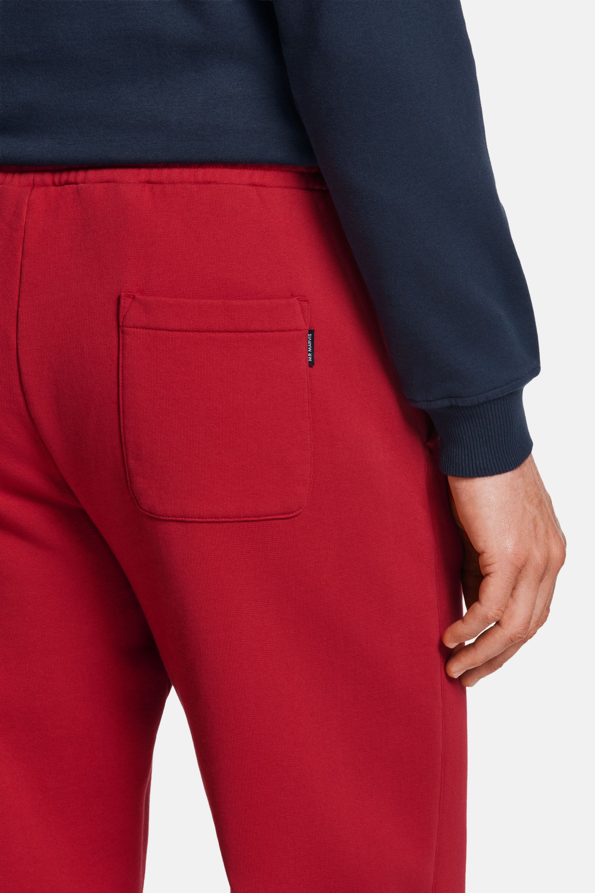 Chillies * The Classic Joggers
