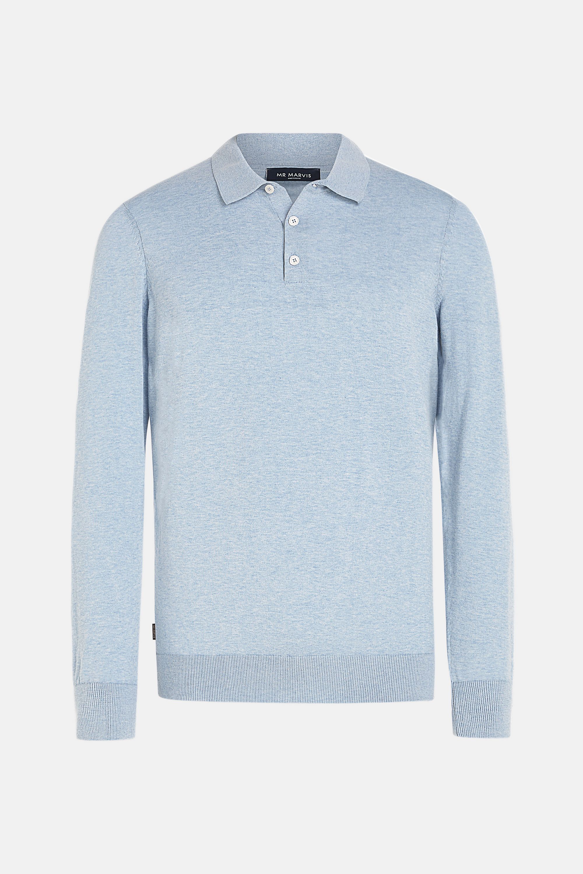 product-avenues-the-polo-pullover