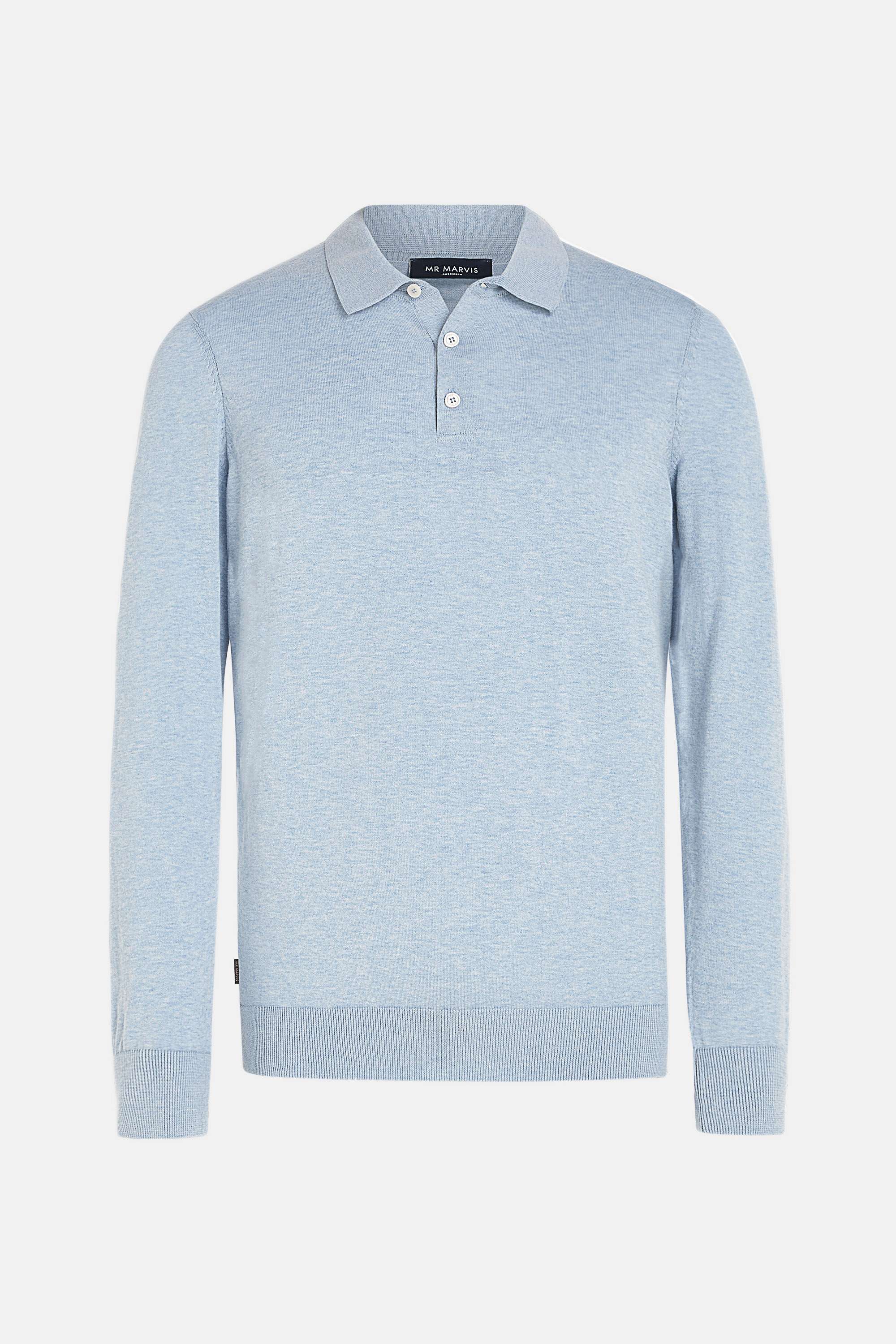 product-avenues-the-polo-pullover