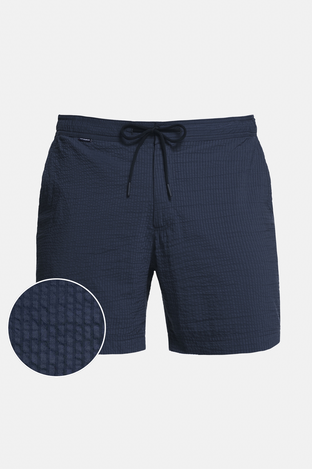 Costume da bagno da uomo con elementi del Regno Unito Brief Bikini Costume da bagno da uomo con elementi del Regno Unito Brief Bikini