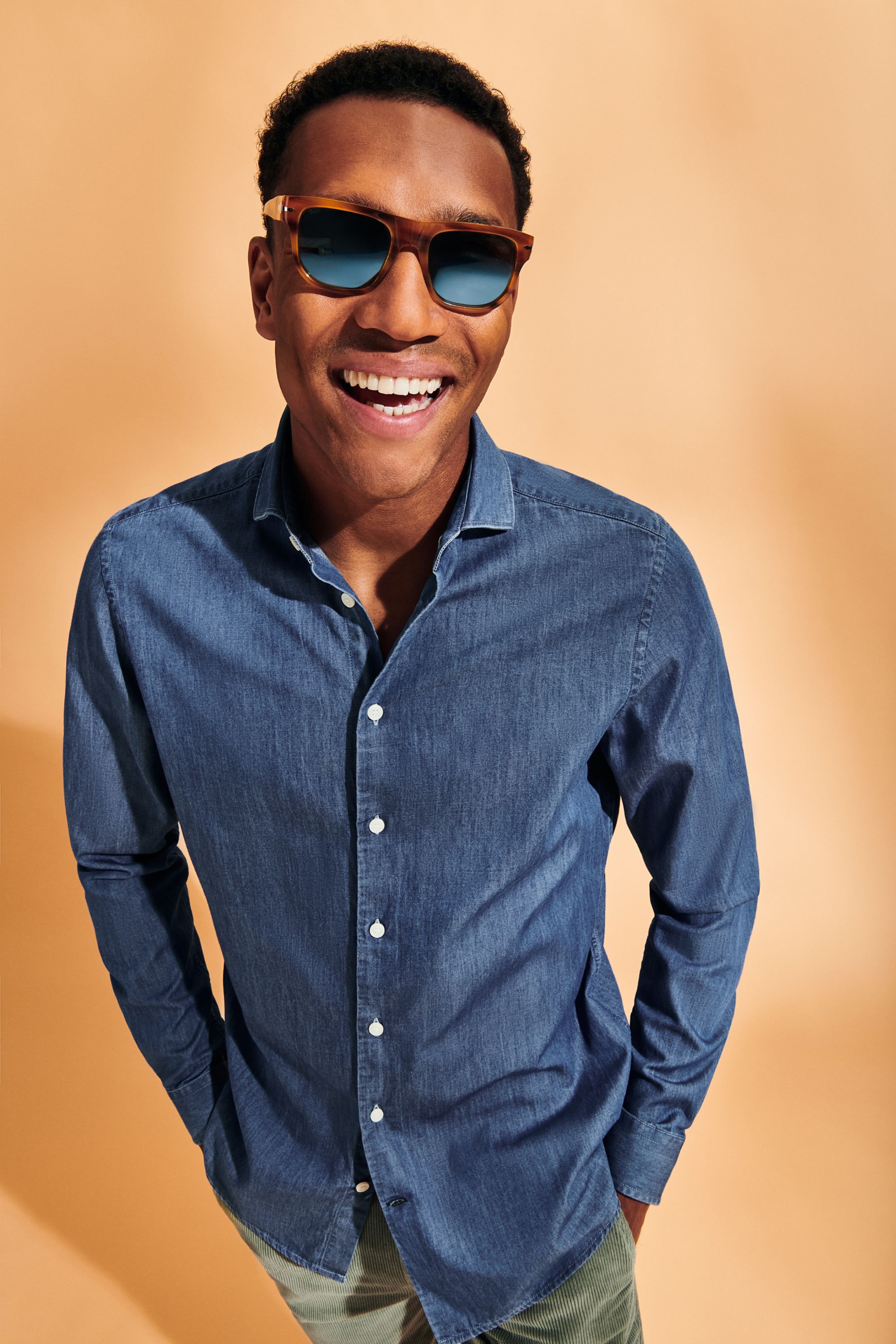 MR MARVIS