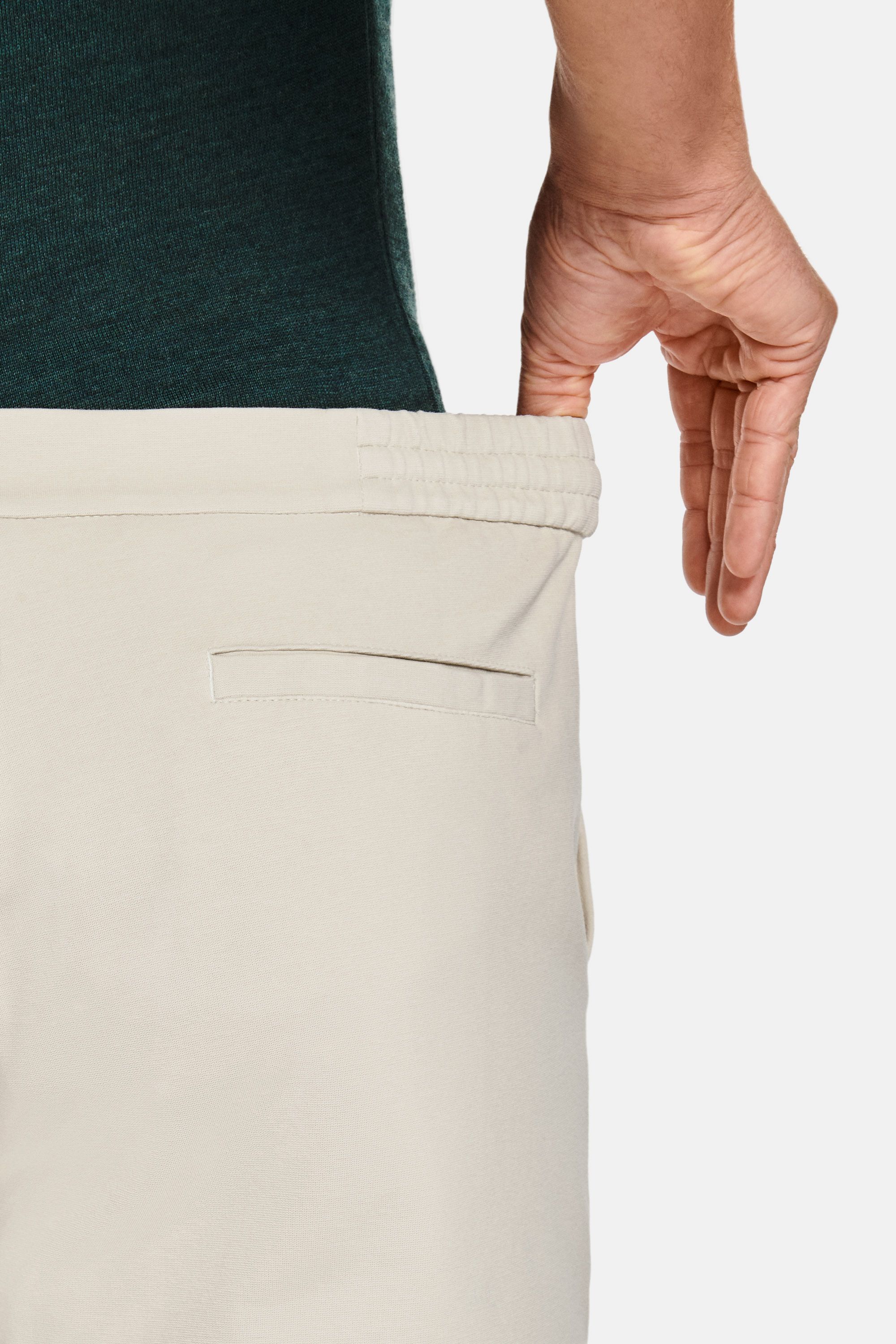 Gazettes * Los Short Easies