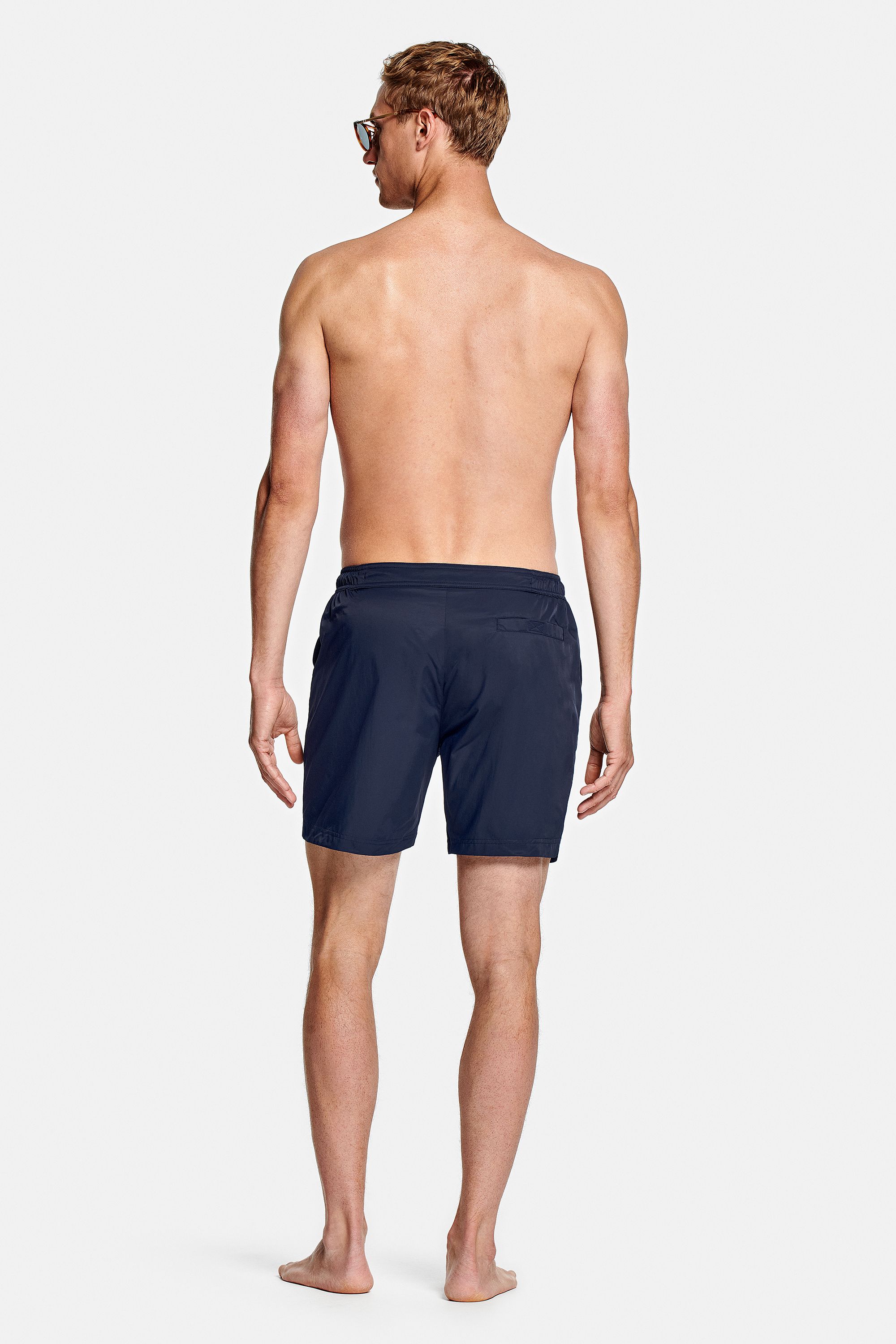 Midnights * Die Badeshorts