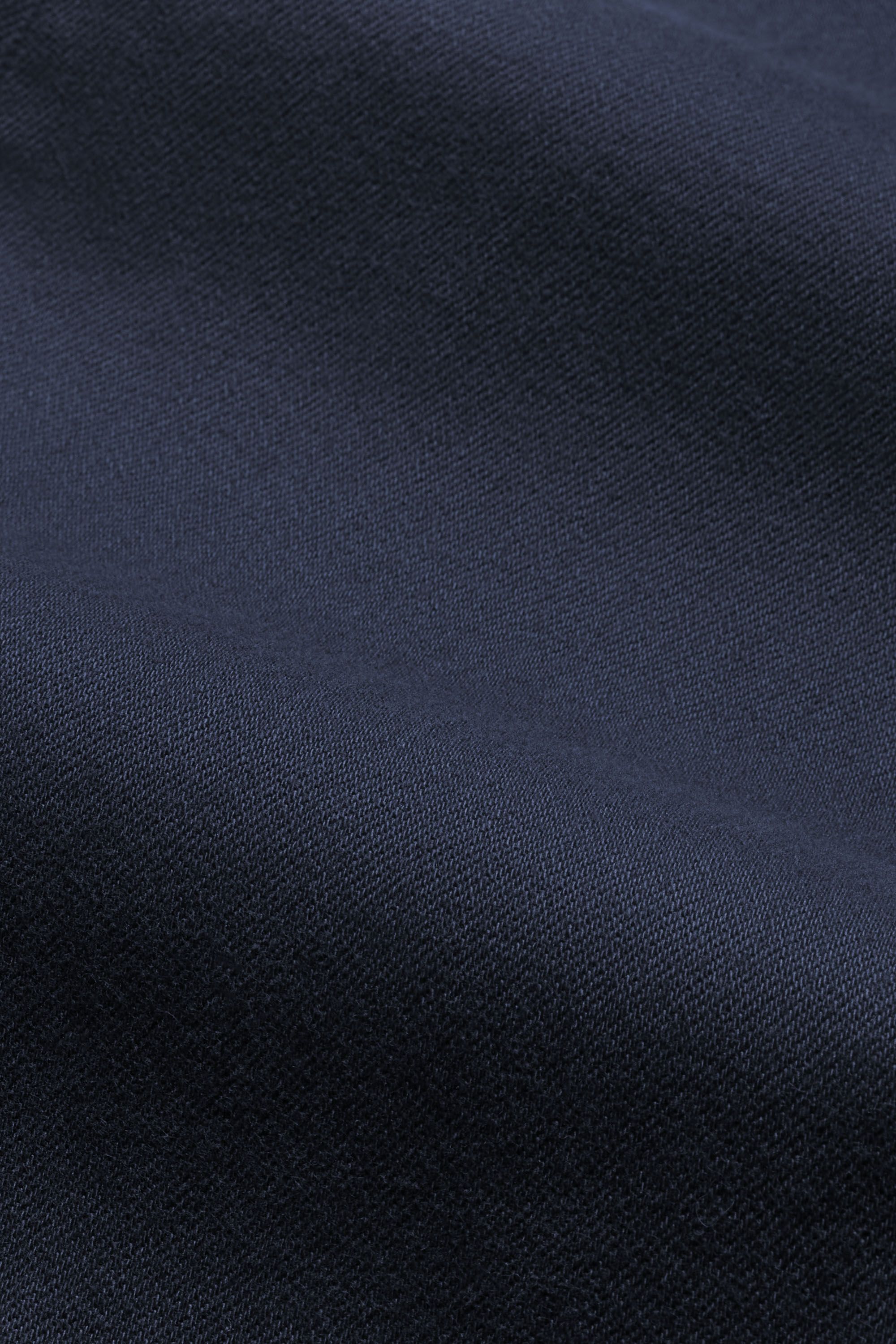 Cosmics * The Straight Fit Five-pockets