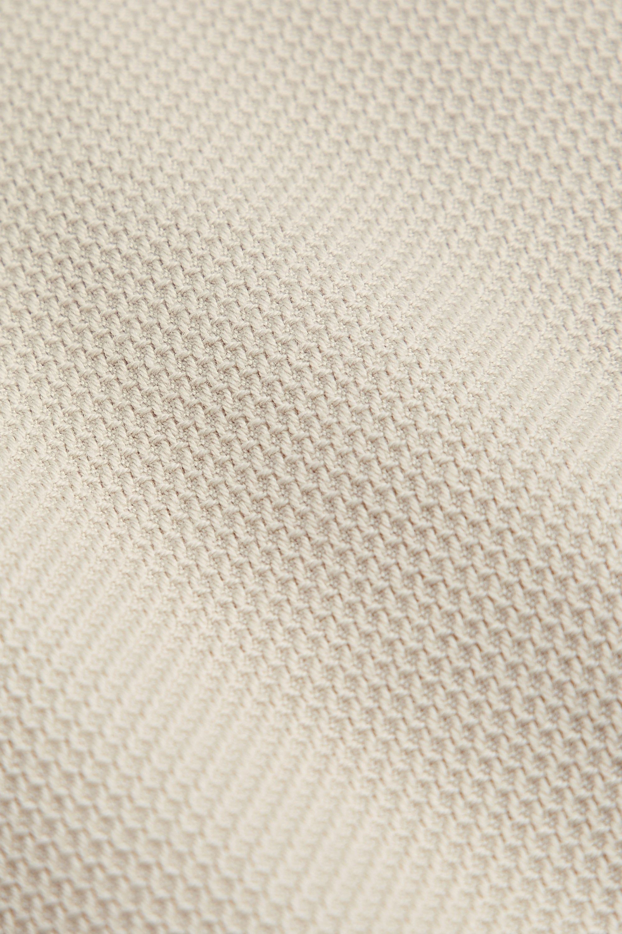 Gazettes * The Piqués