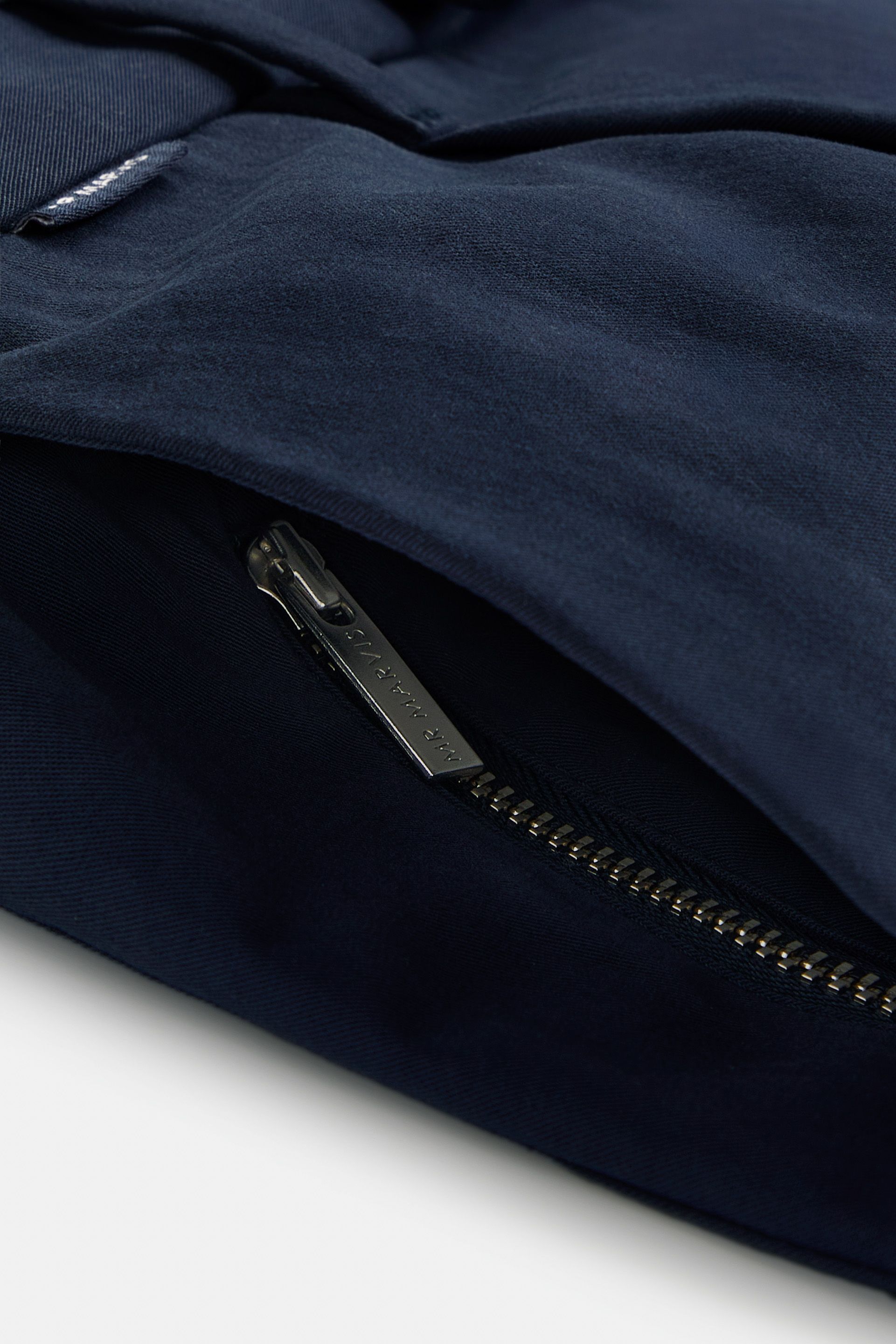 Cosmics * Shorts Classiques