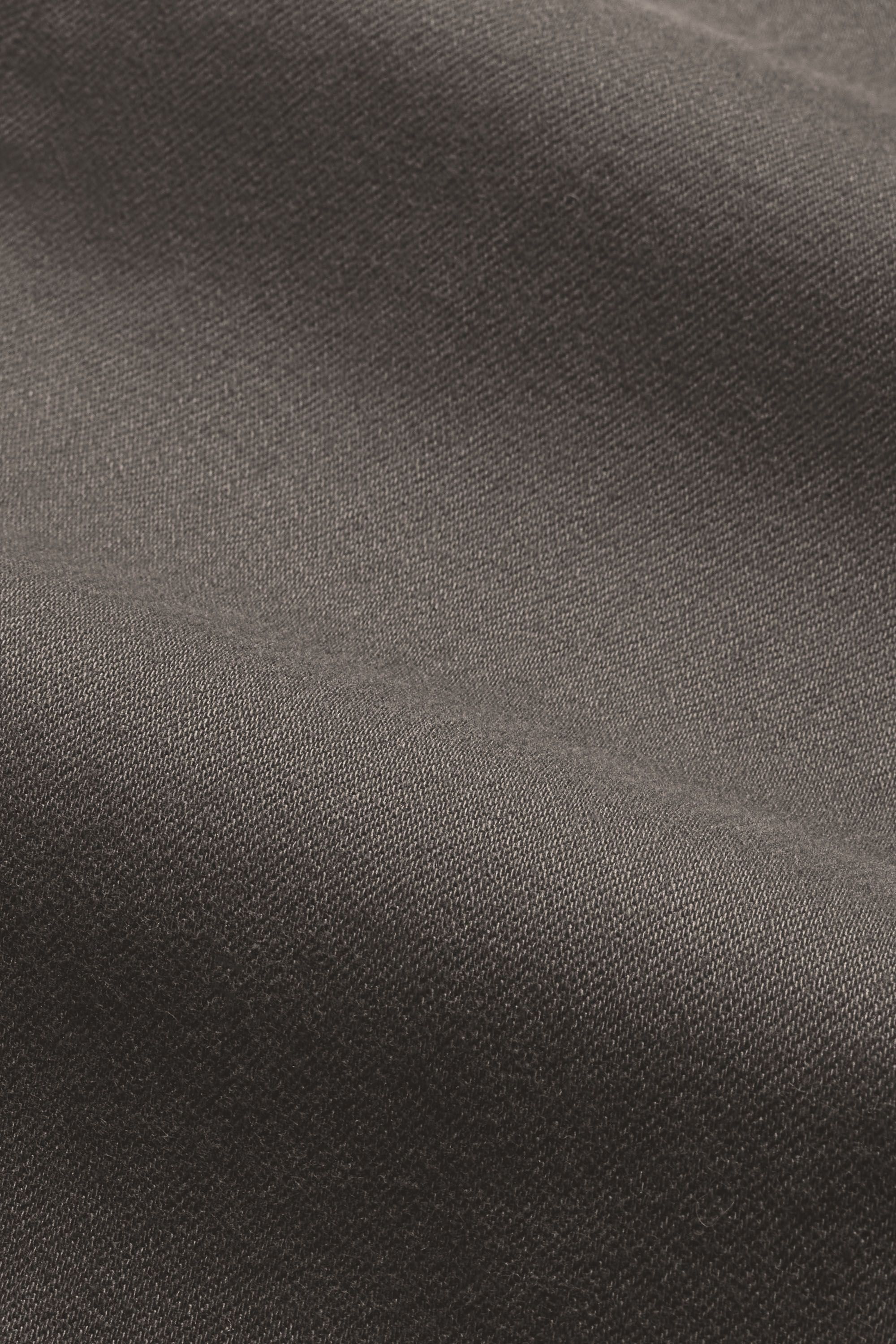 Jefes * Jeans Colorés