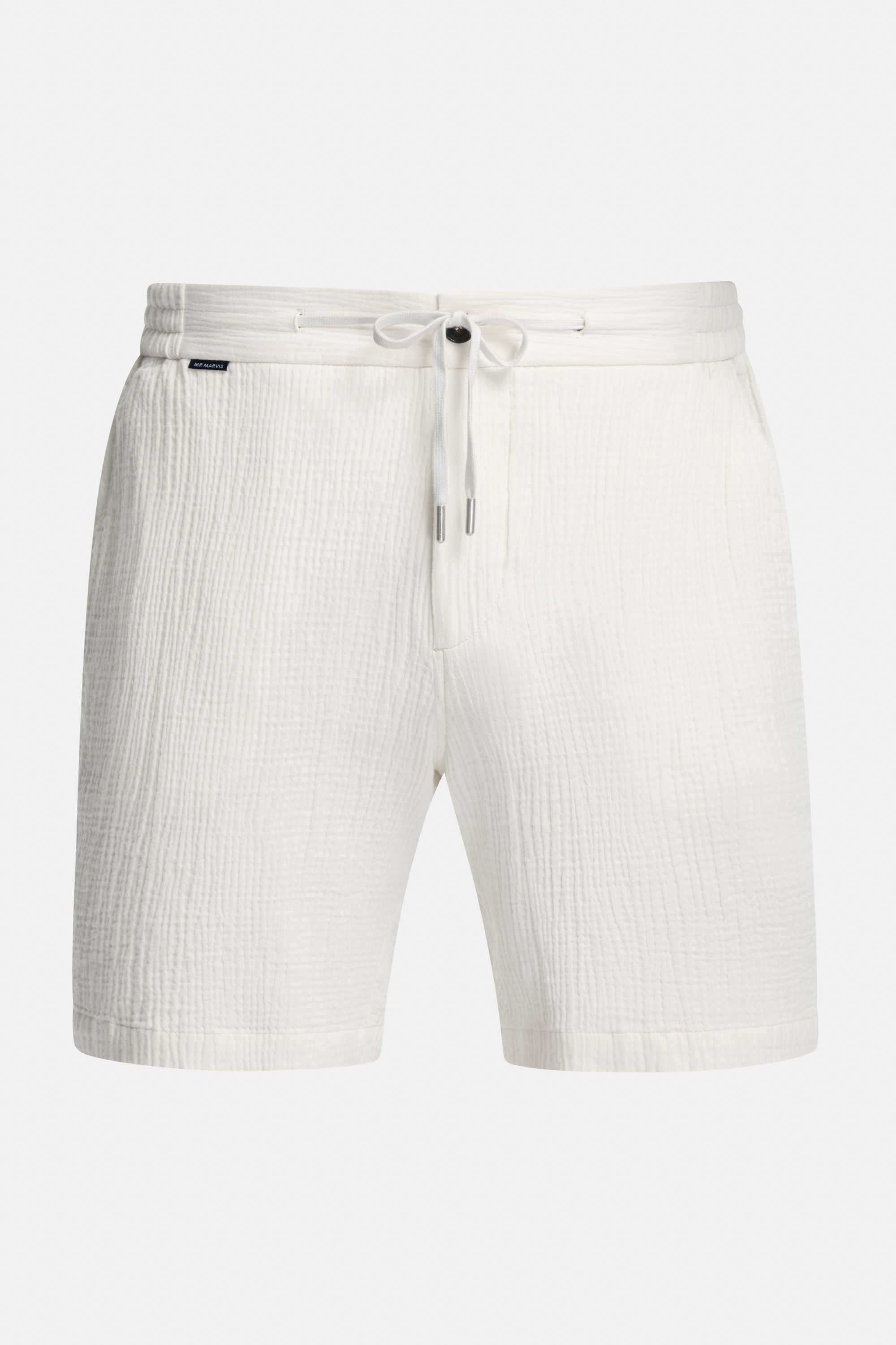 product-coconuts-the-short-vacays