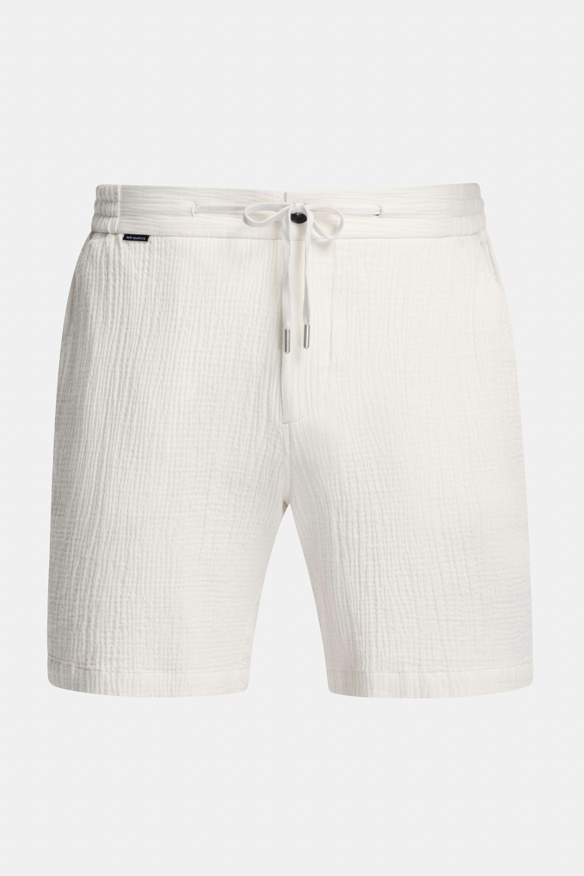 product-coconuts-the-short-vacays
