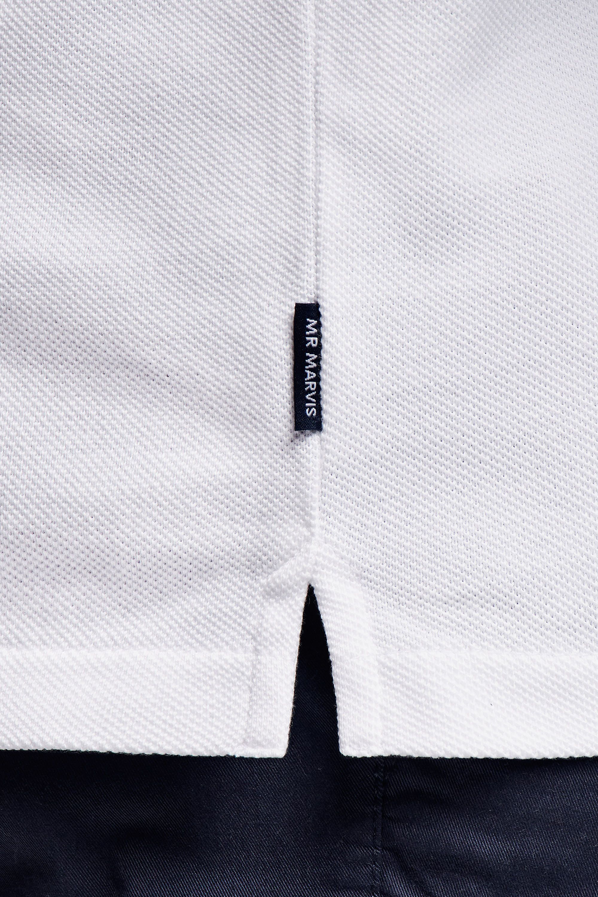 Wimbledons * The Classic Polo