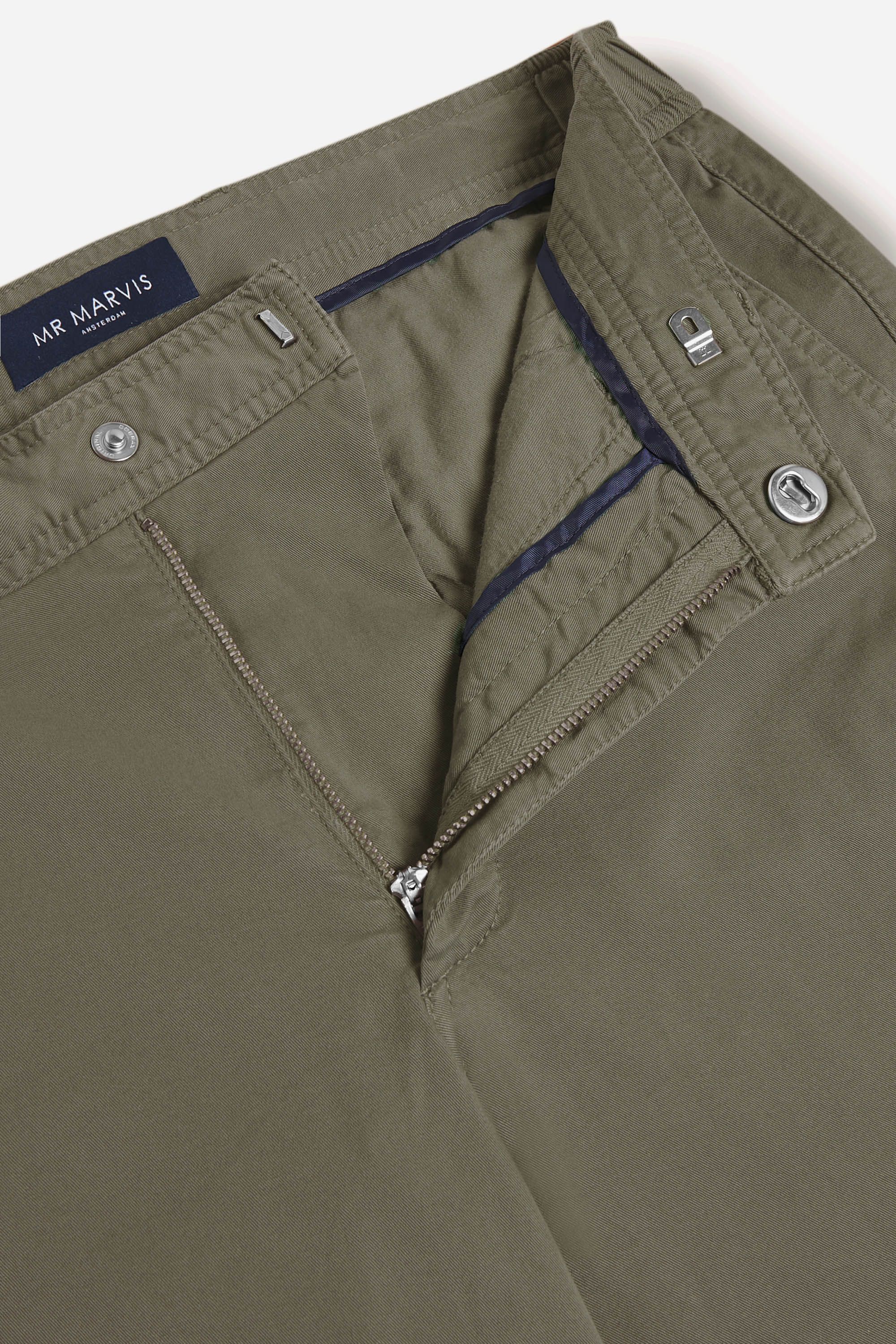 Sherlocks * Chinos