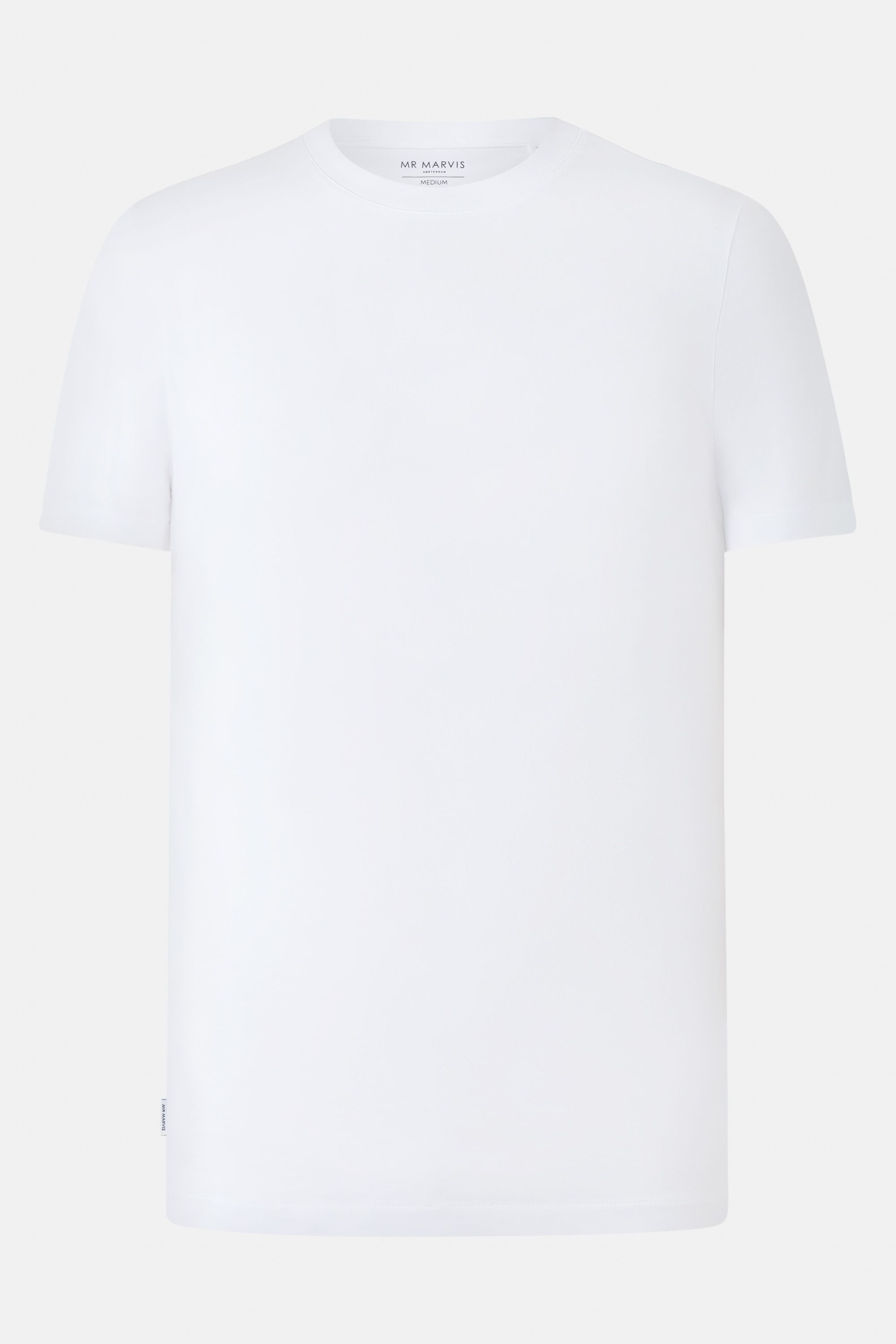product-wimbledons-the-midweight-tee
