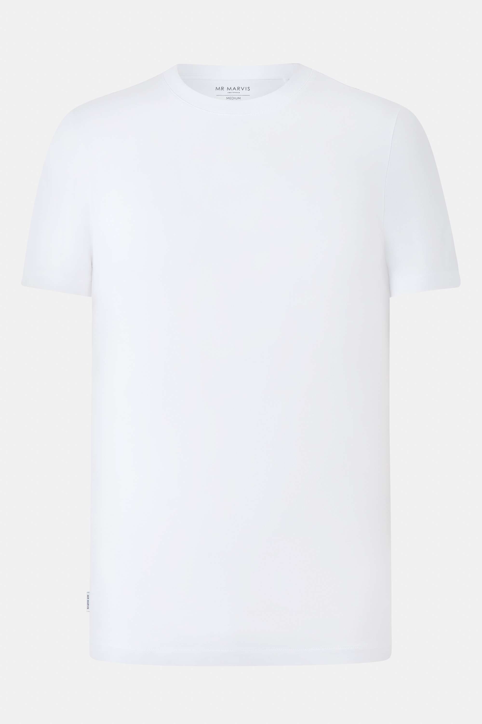 product-wimbledons-the-midweight-tee