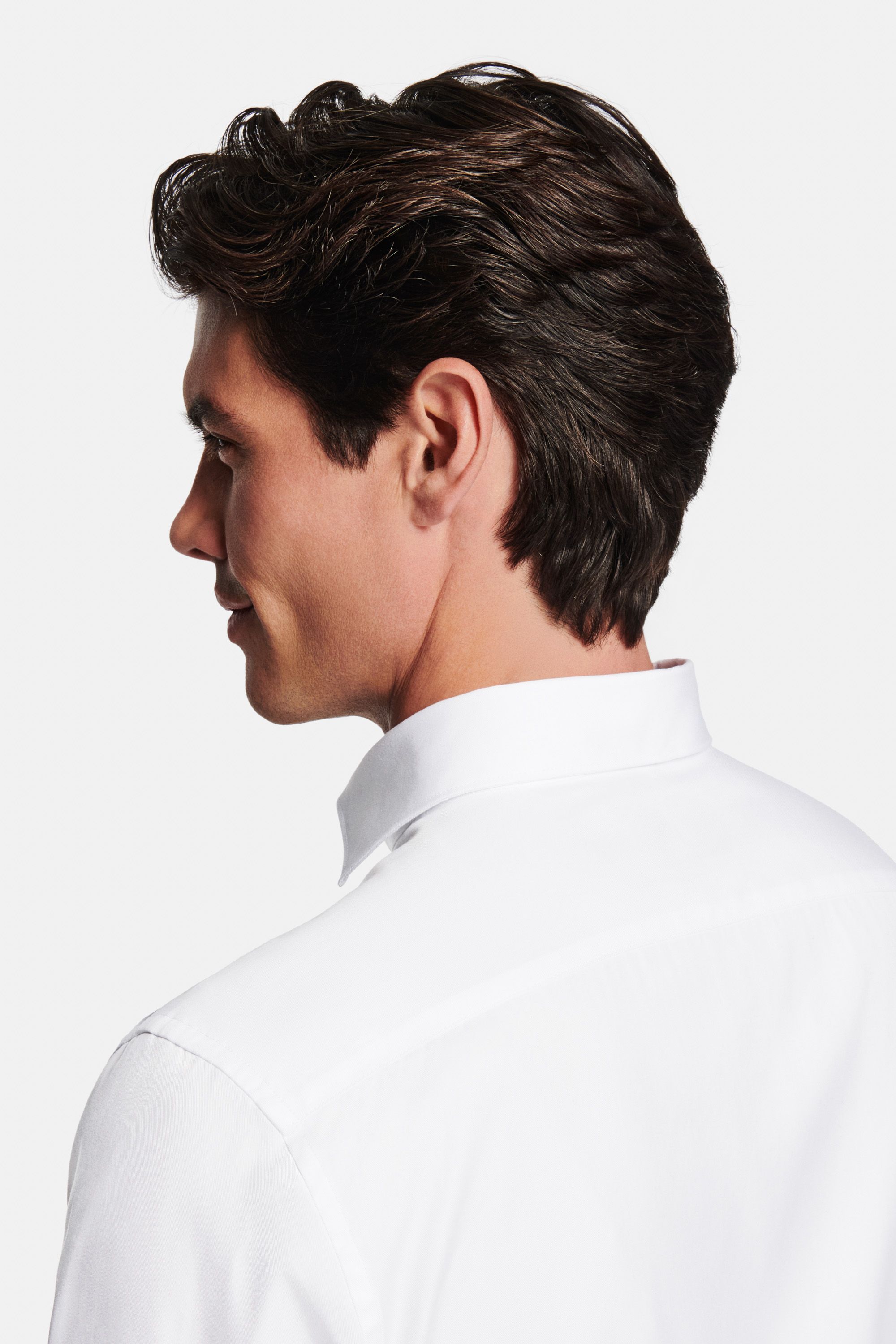Mayfairs * The Smart Shirt