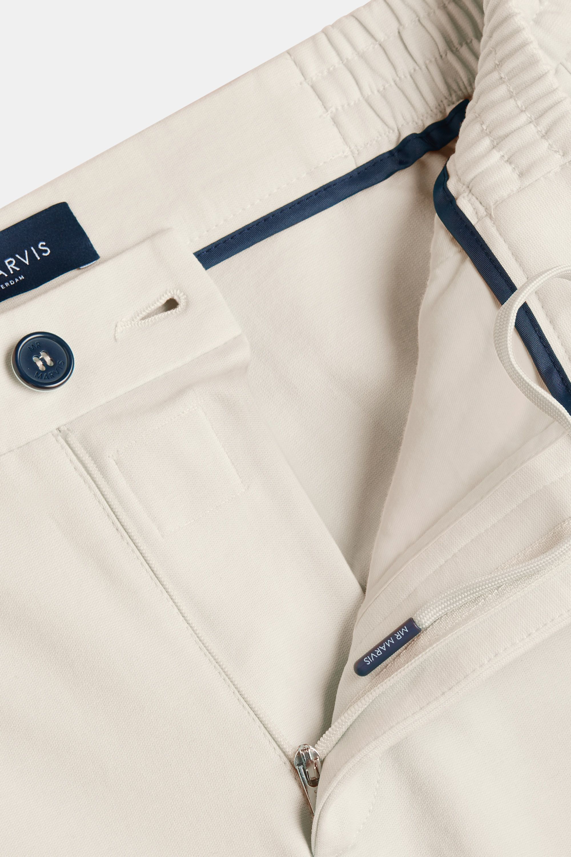 Gazettes * Los Short Easies