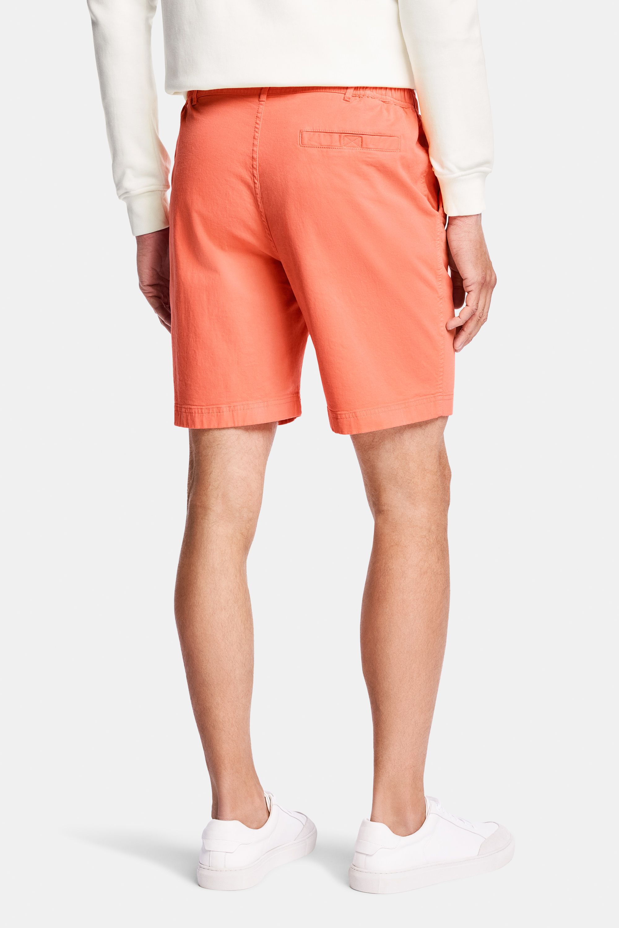 Sunsets * Die Original Shorts