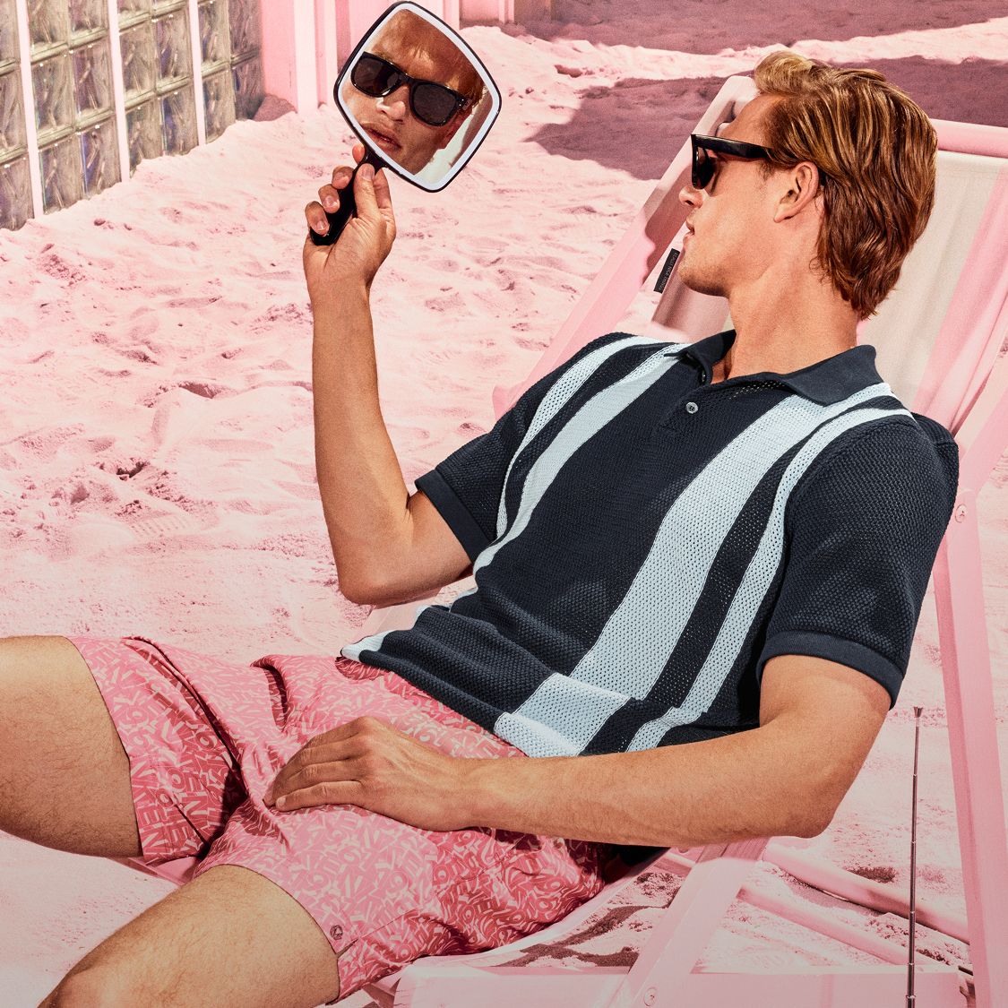 Ken