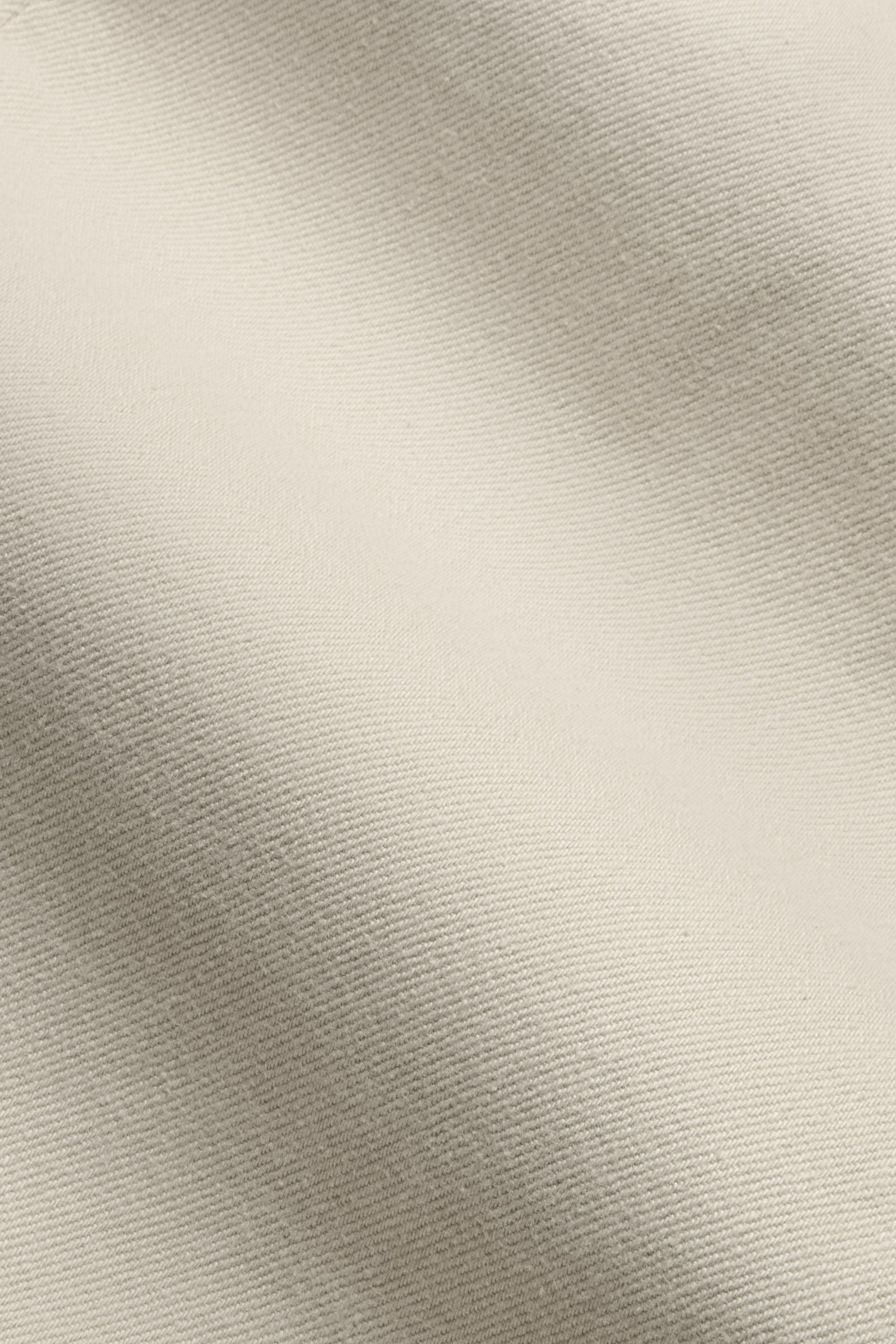 Gazettes * The Five-pockets
