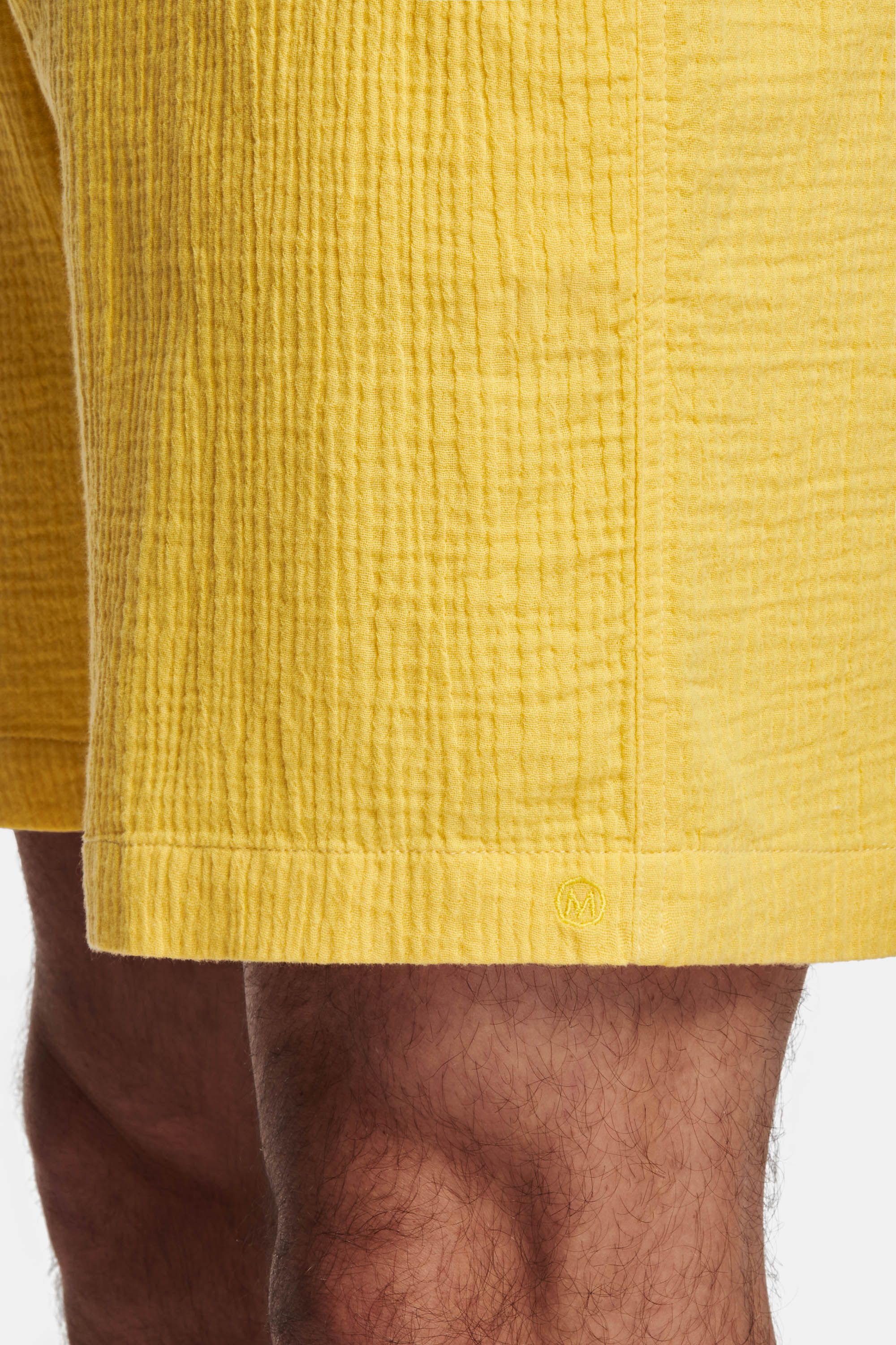 Meharis * Los Shorts Vacays
