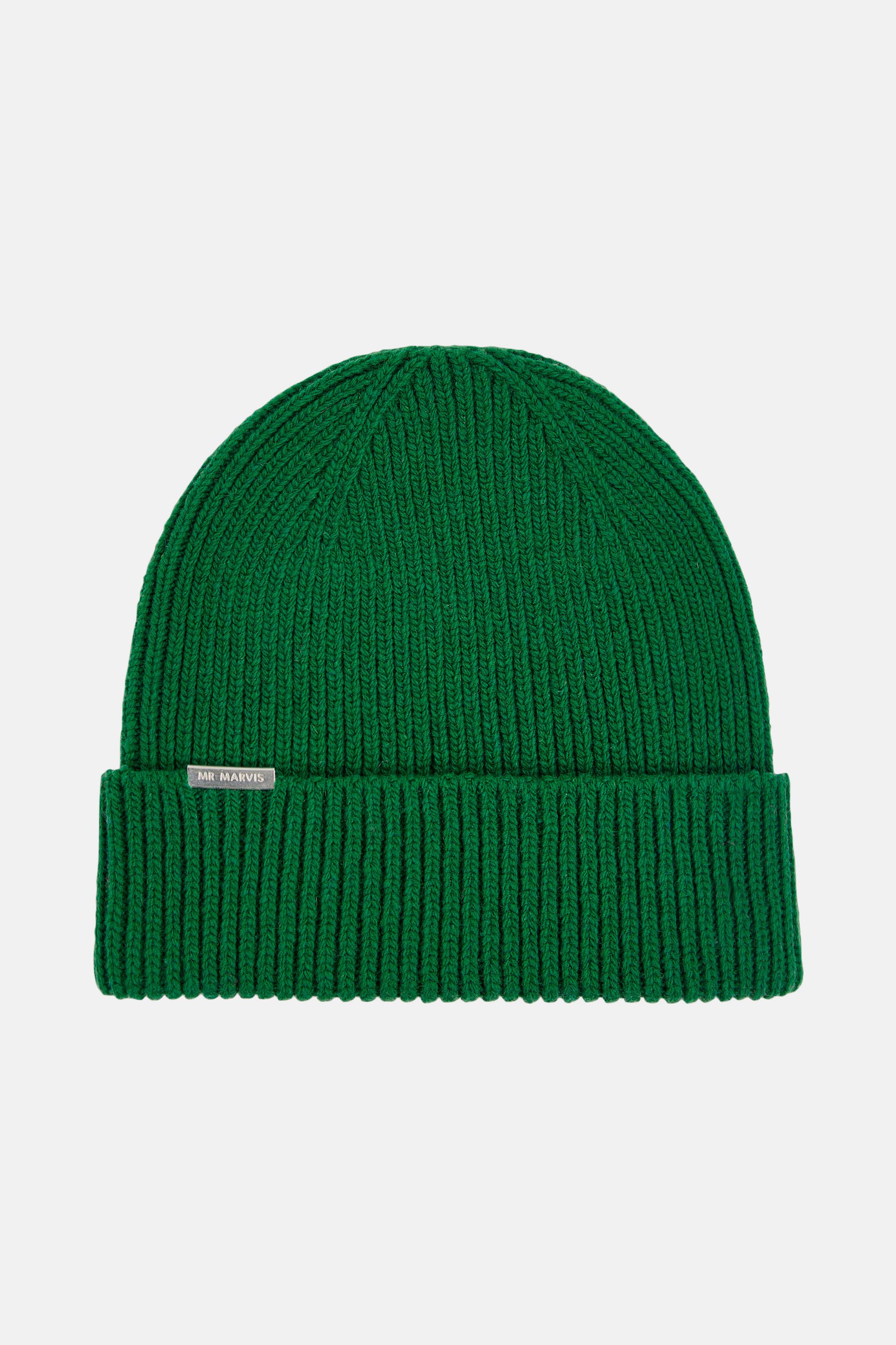 product-luckies-the-beanies