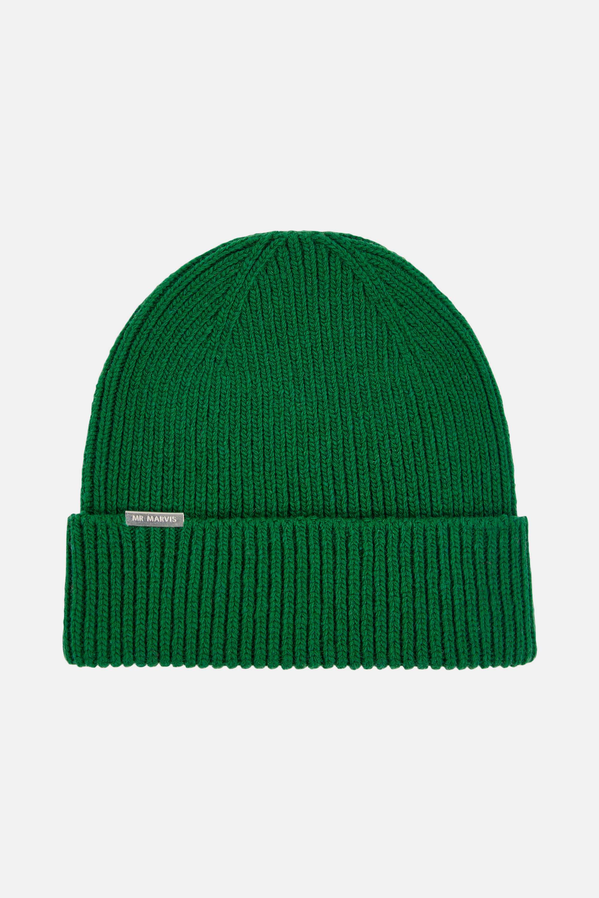 product-luckies-the-beanies