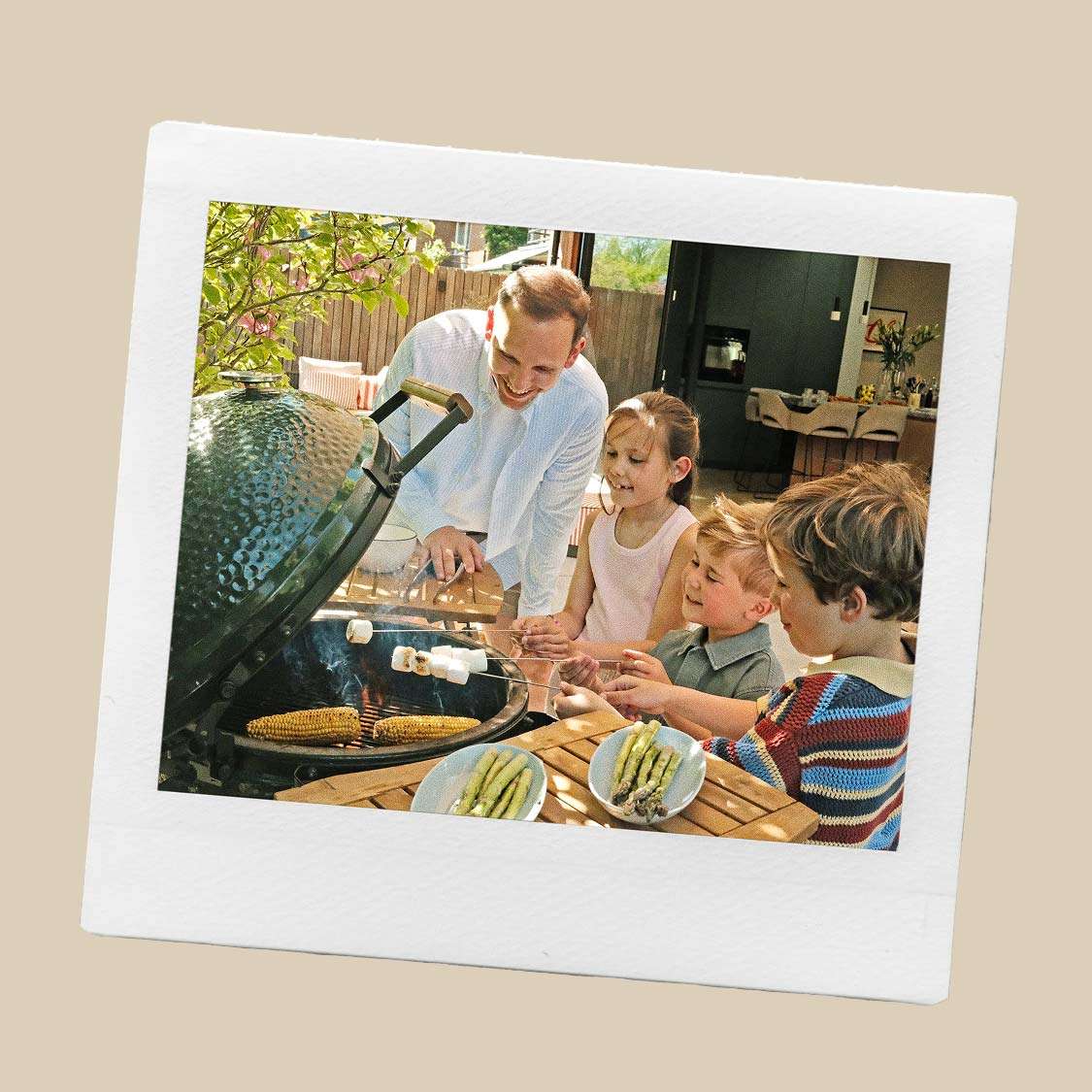 Father's day