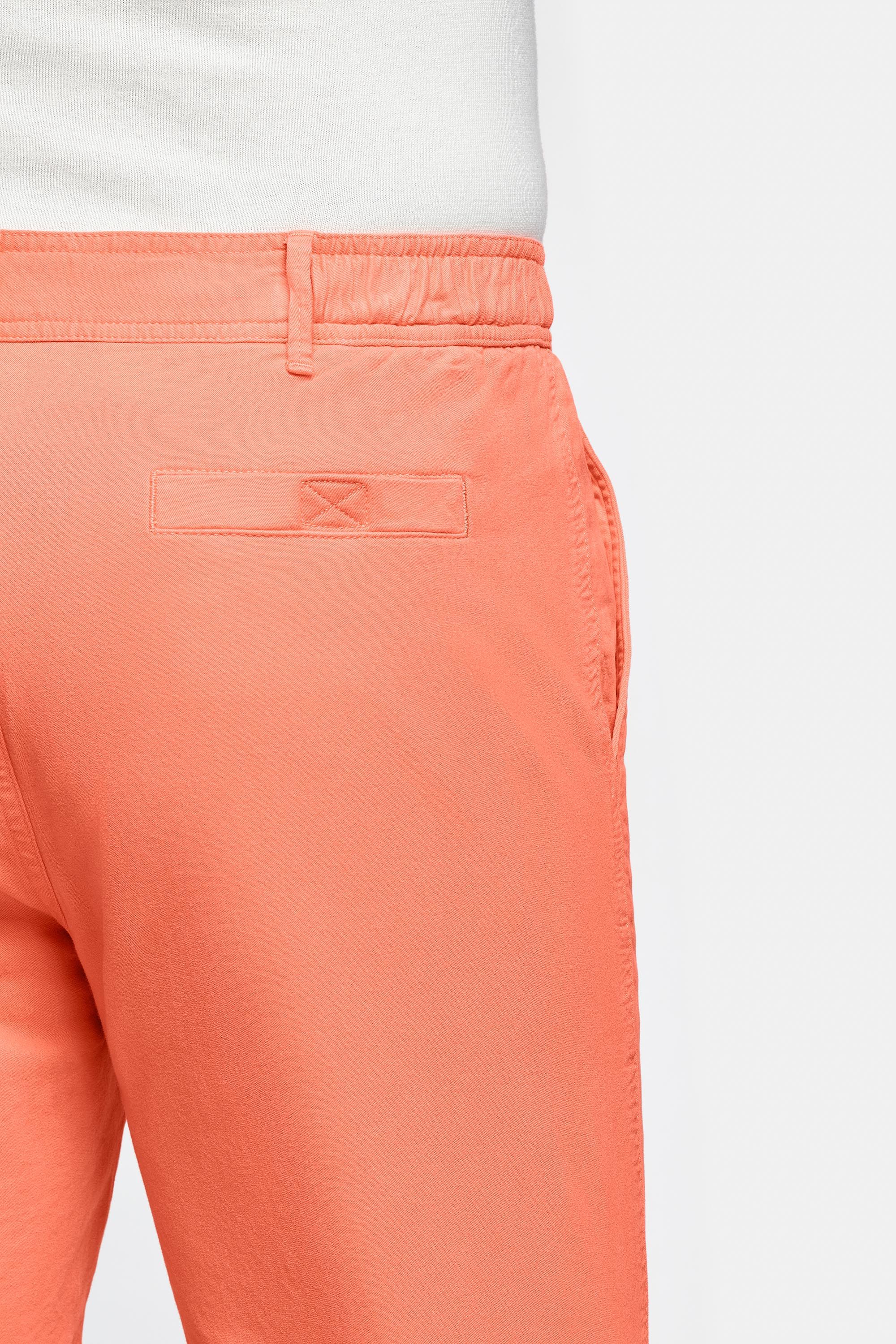 Sunsets * Die Original Shorts