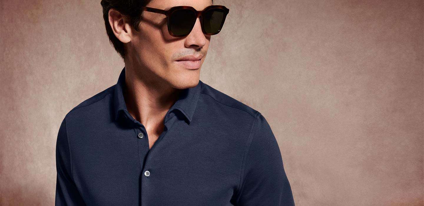 easy shirt