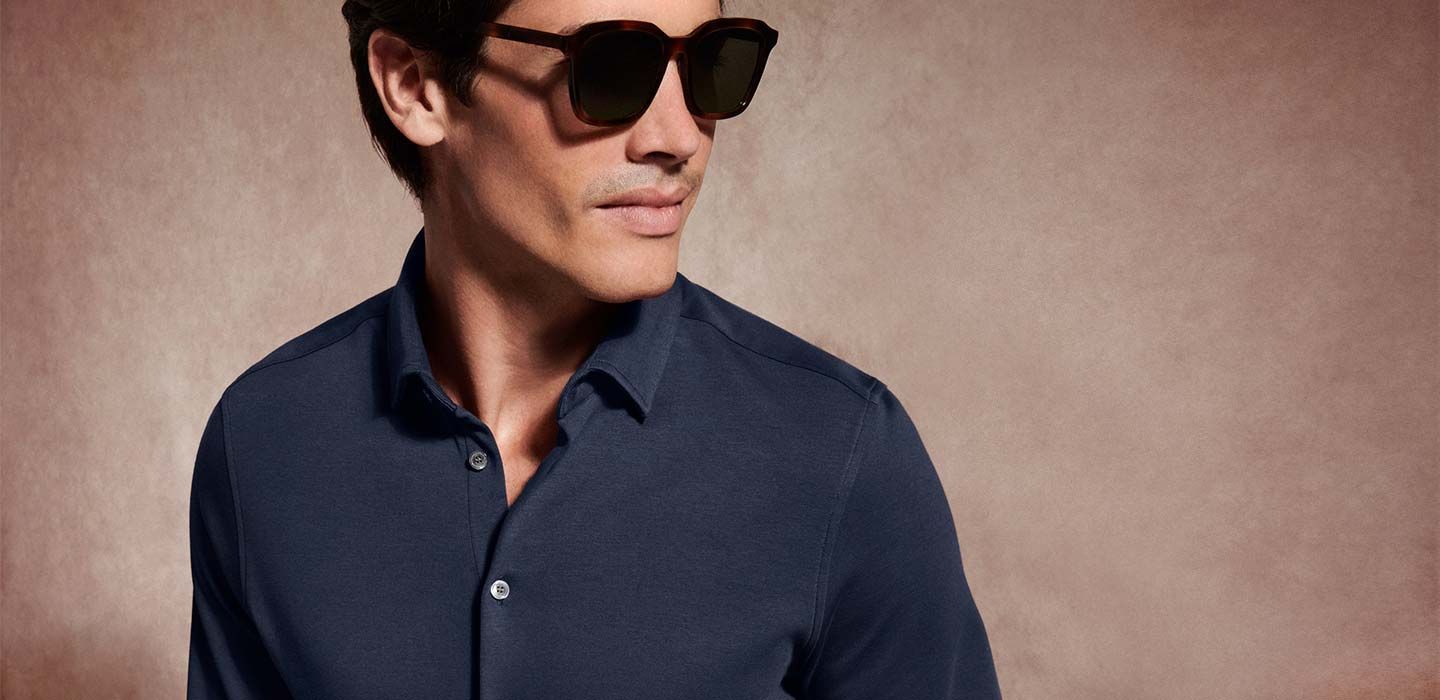 easy shirt