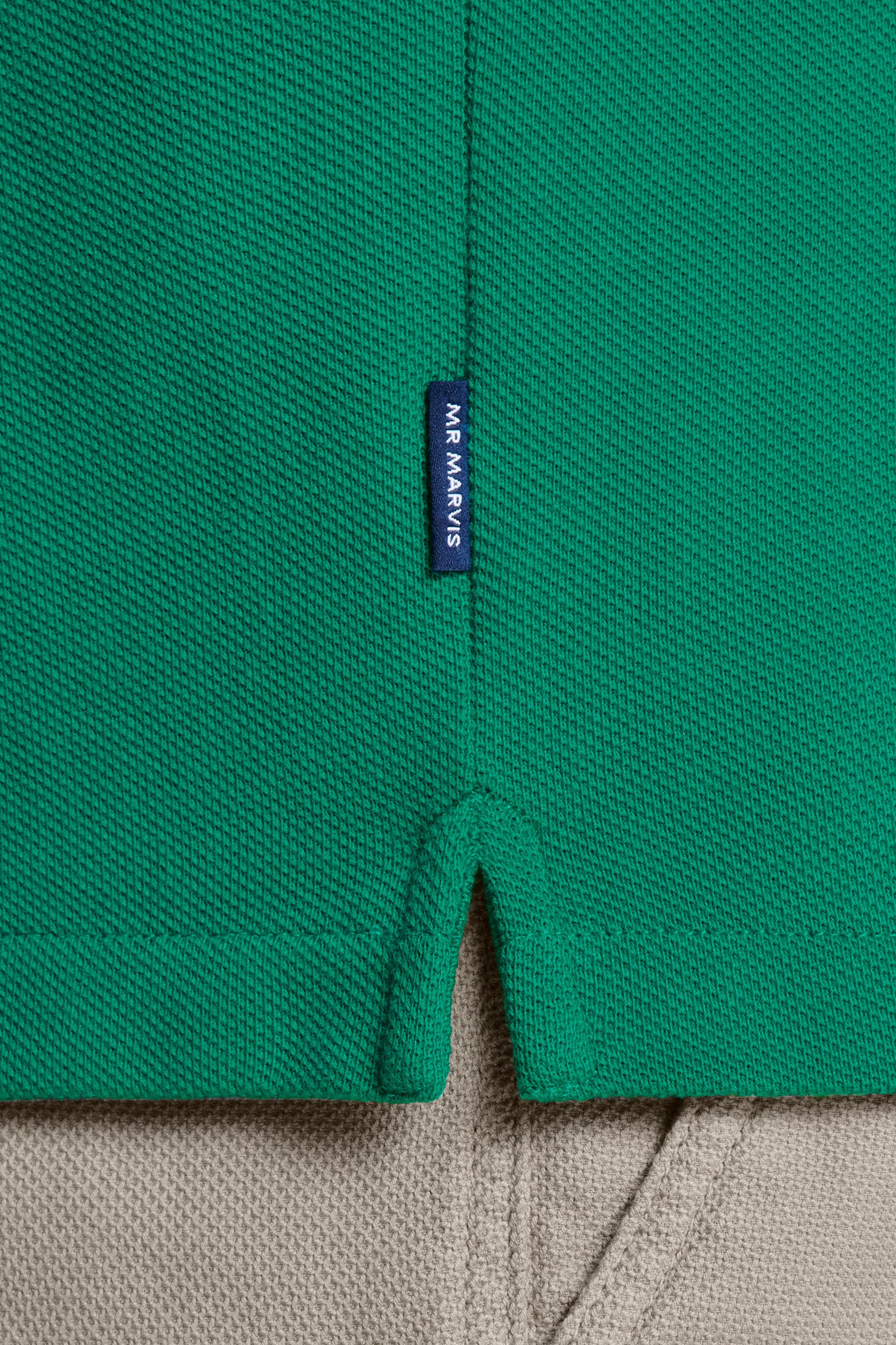 Snookers * The Classic Polo