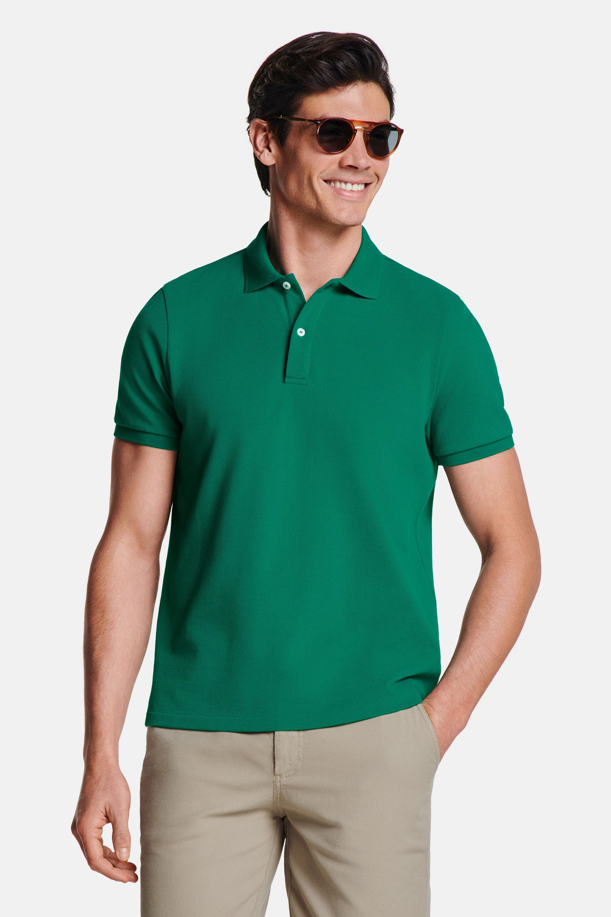 Snookers * The Classic Polo