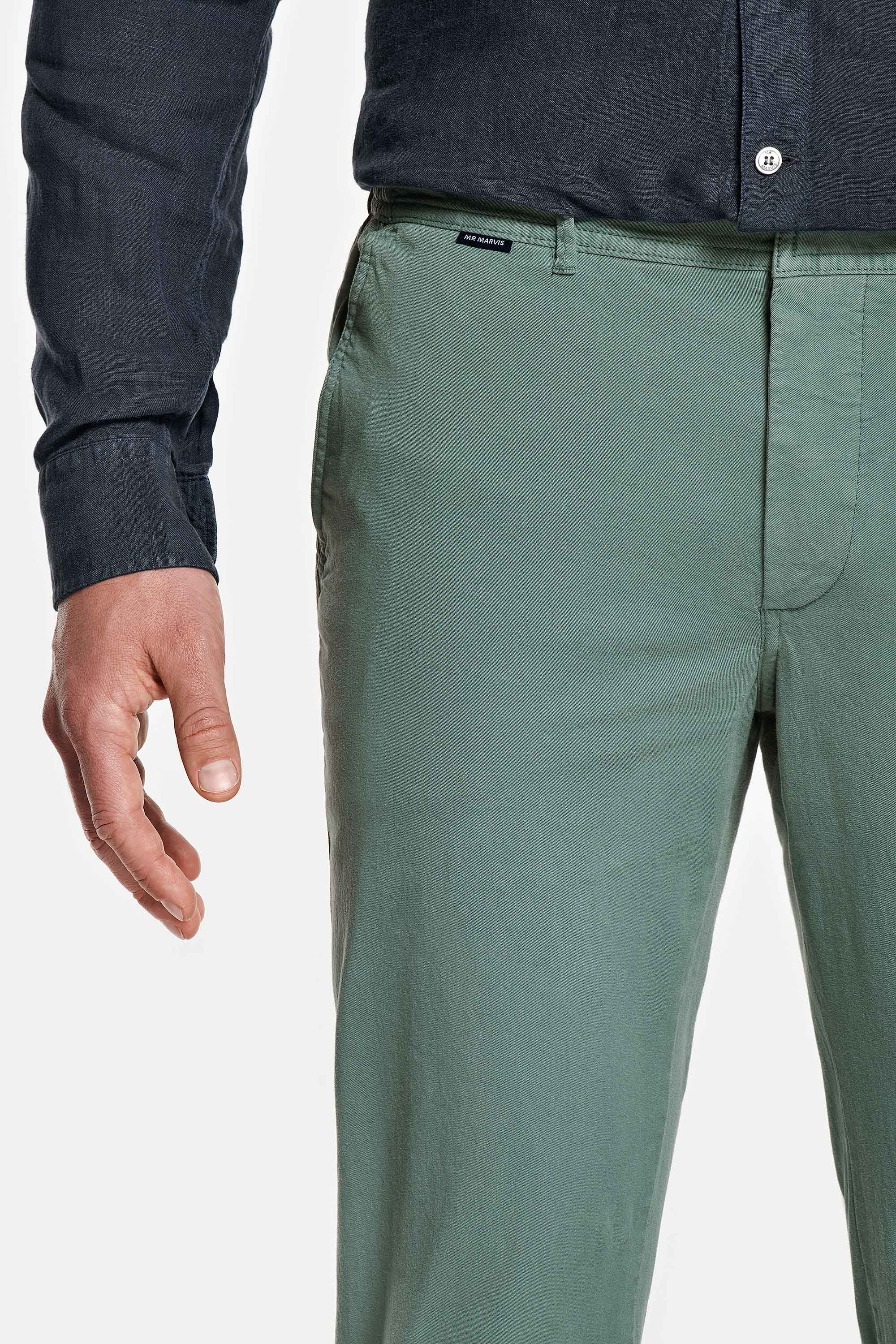 Felsons * Chinos
