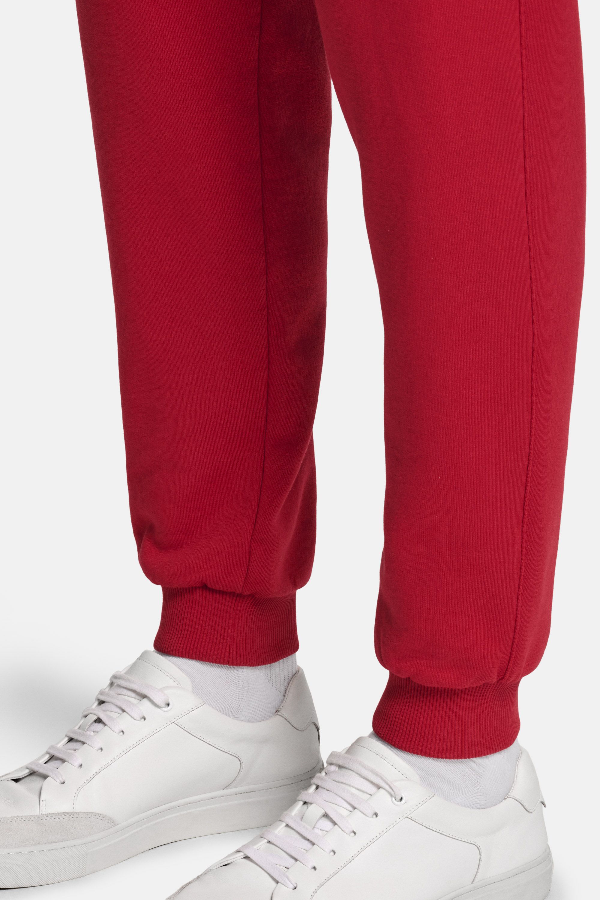 Chillies * The Classic Joggers