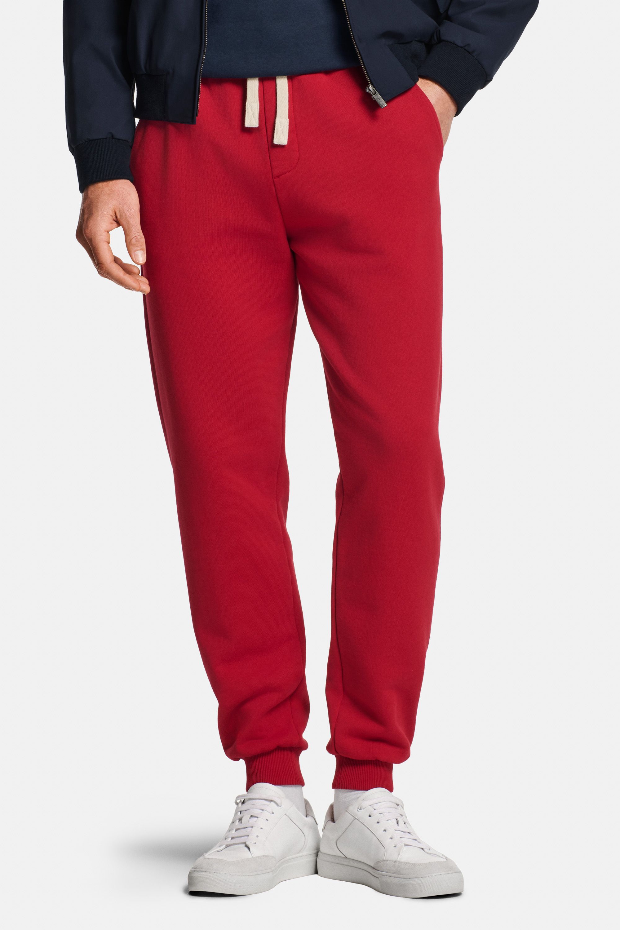 Chillies * The Classic Joggers