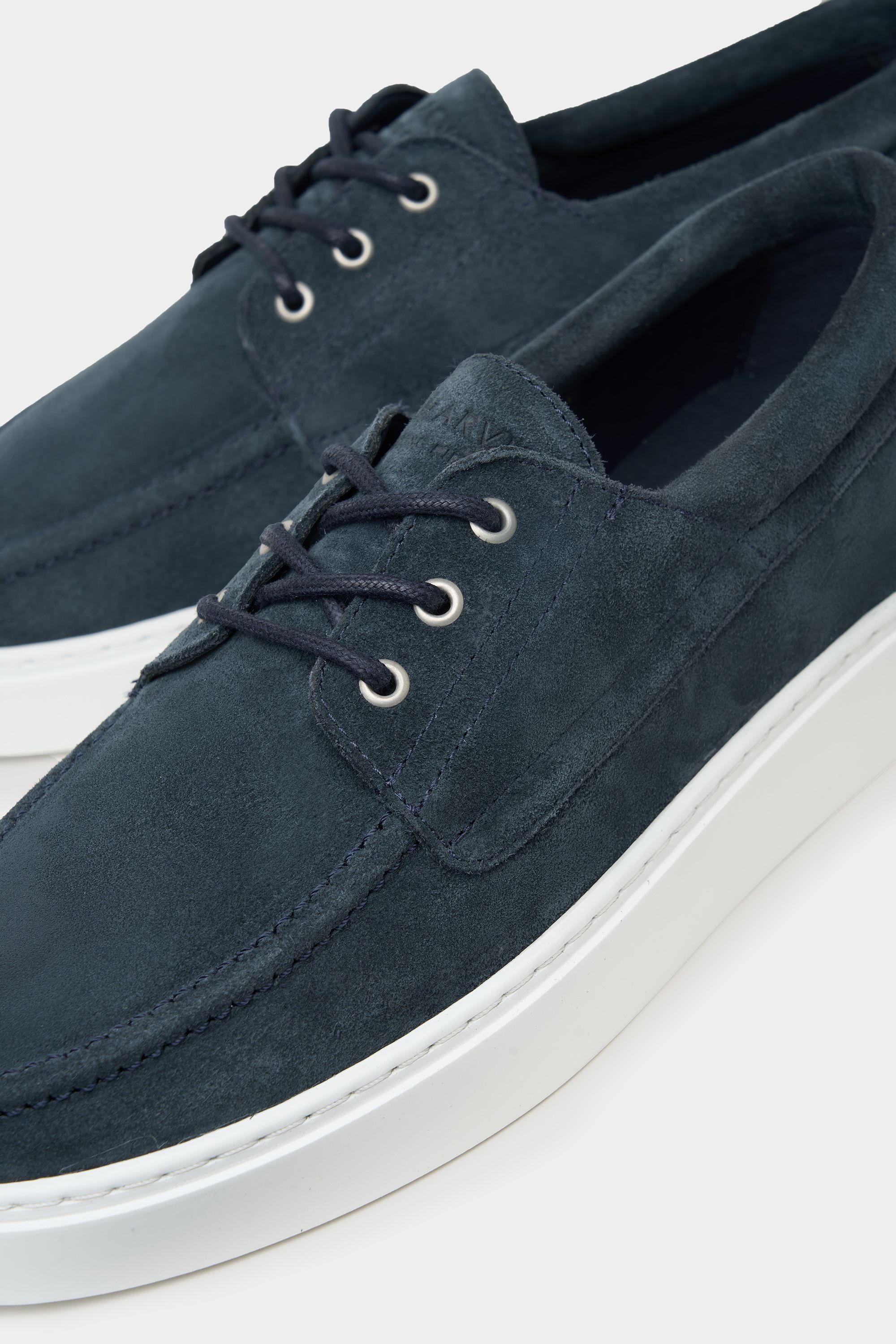 Deeps * Chaussures Bateau