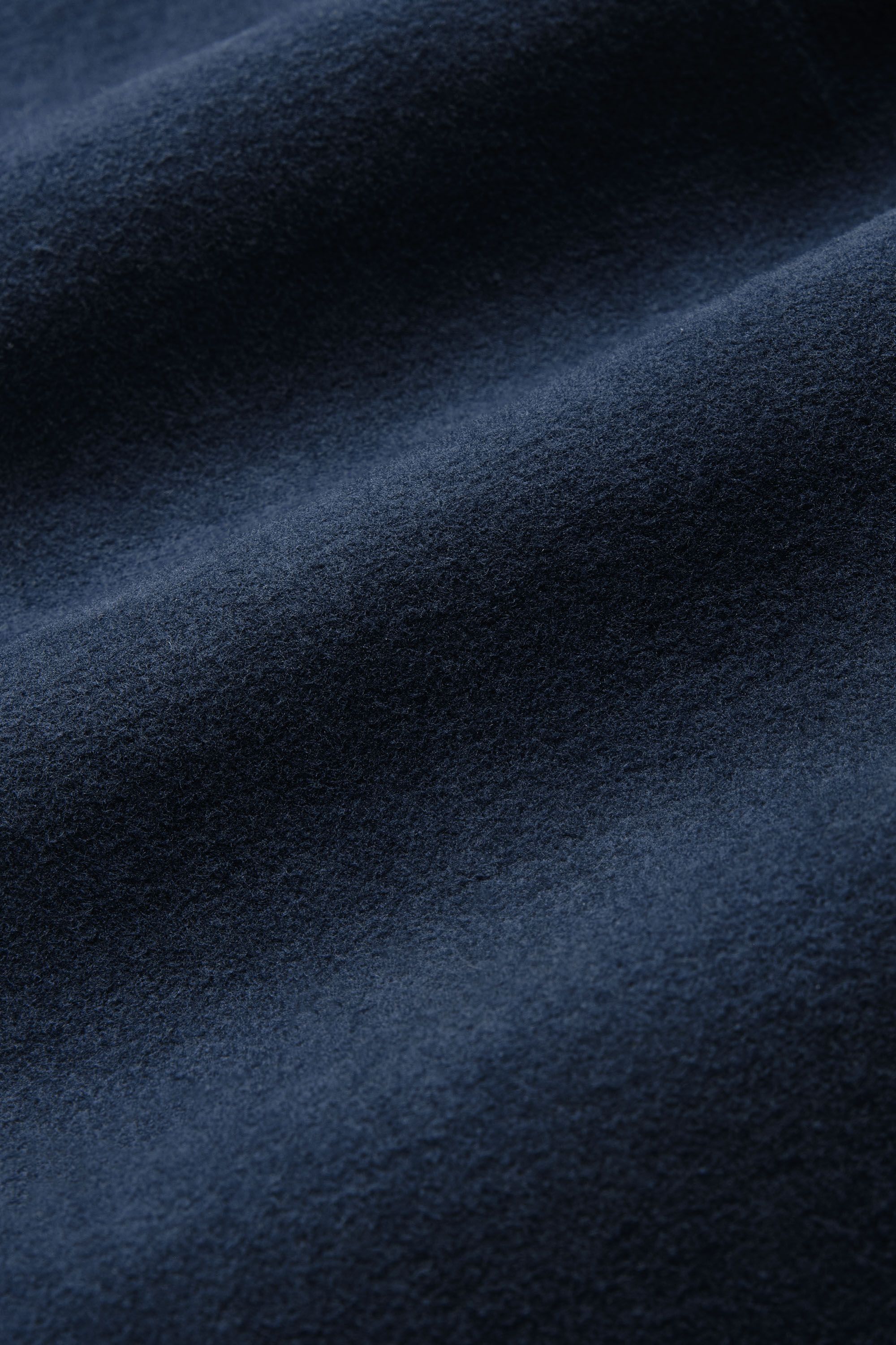 Cosmics * The Moleskin Chinos