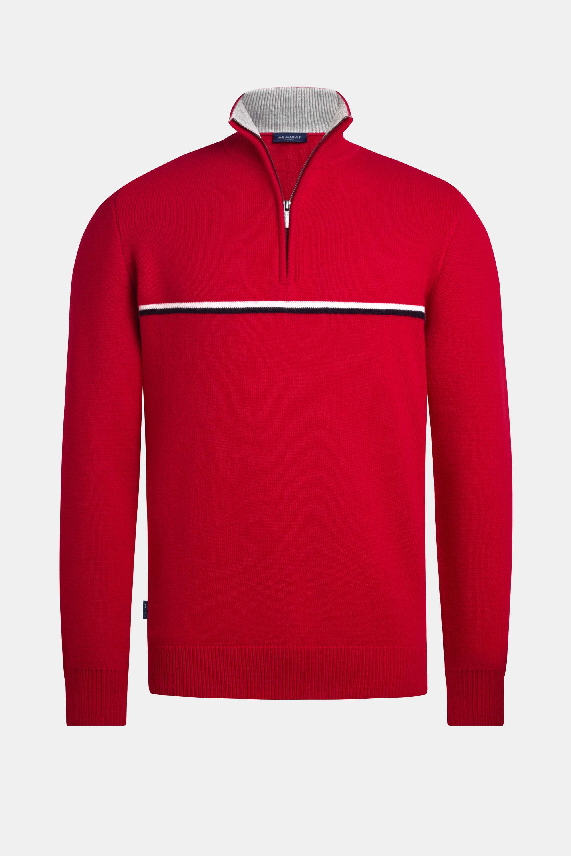 product-red-devils-the-retro-zip-pullover
