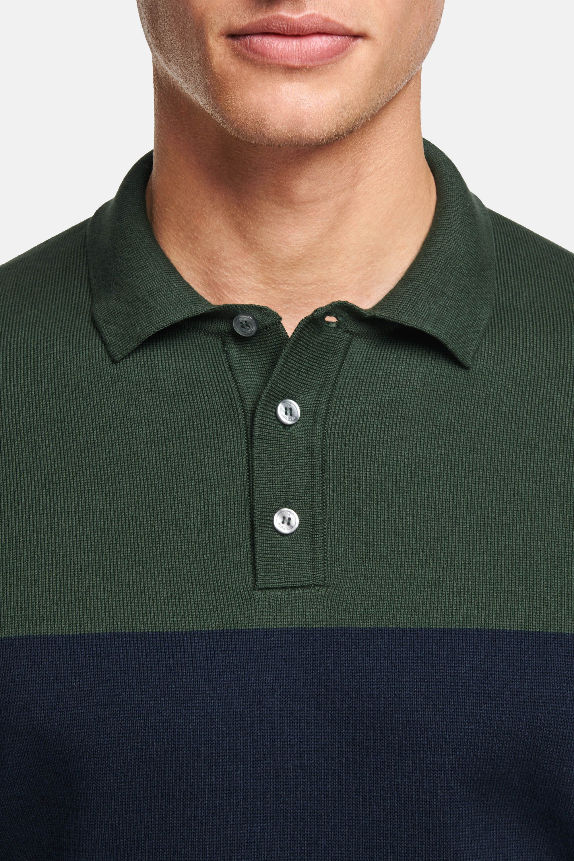 Scrums * Der Rugby Pullover